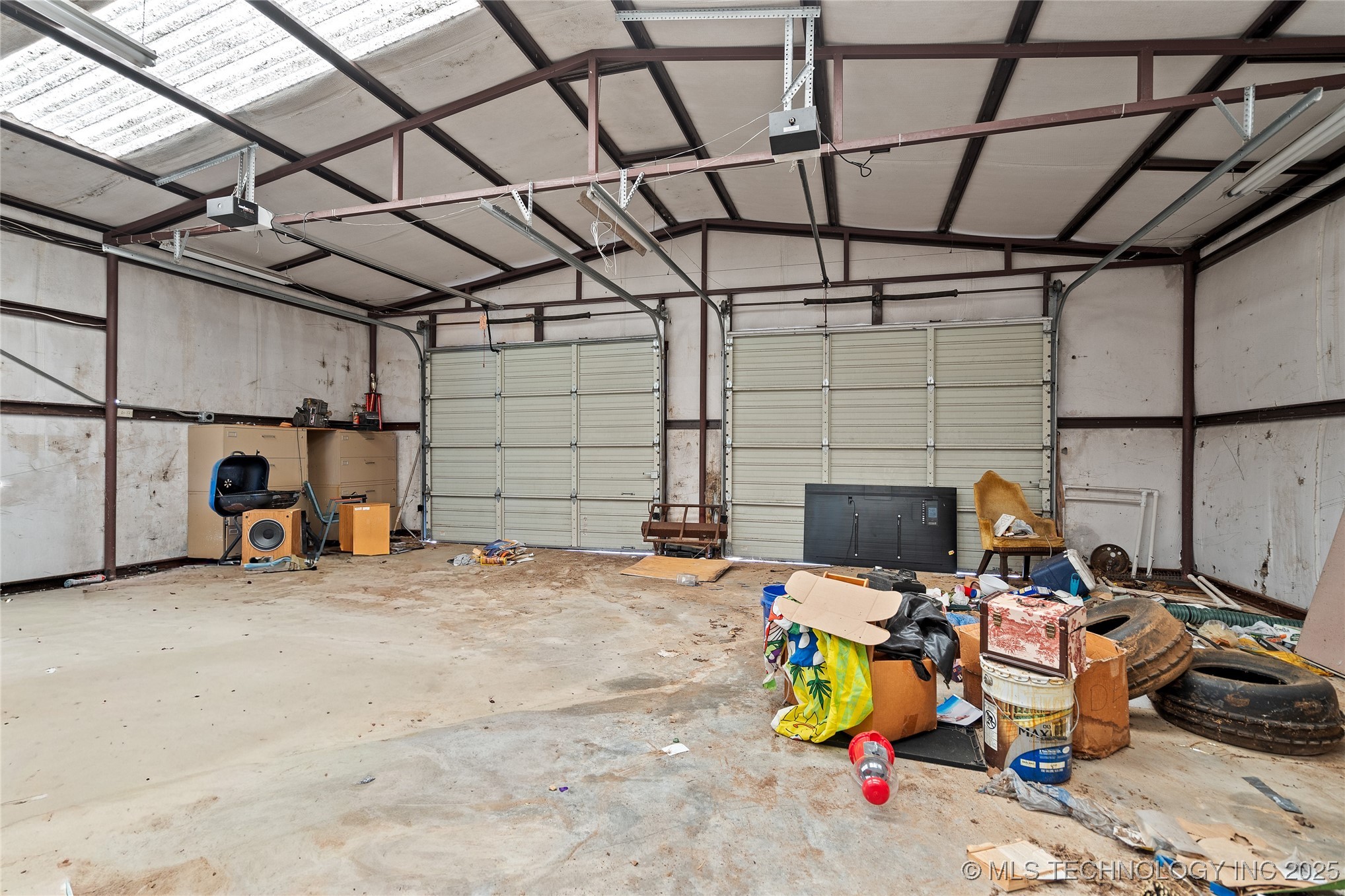 1900 Hometown Road Ardmore OK 73401