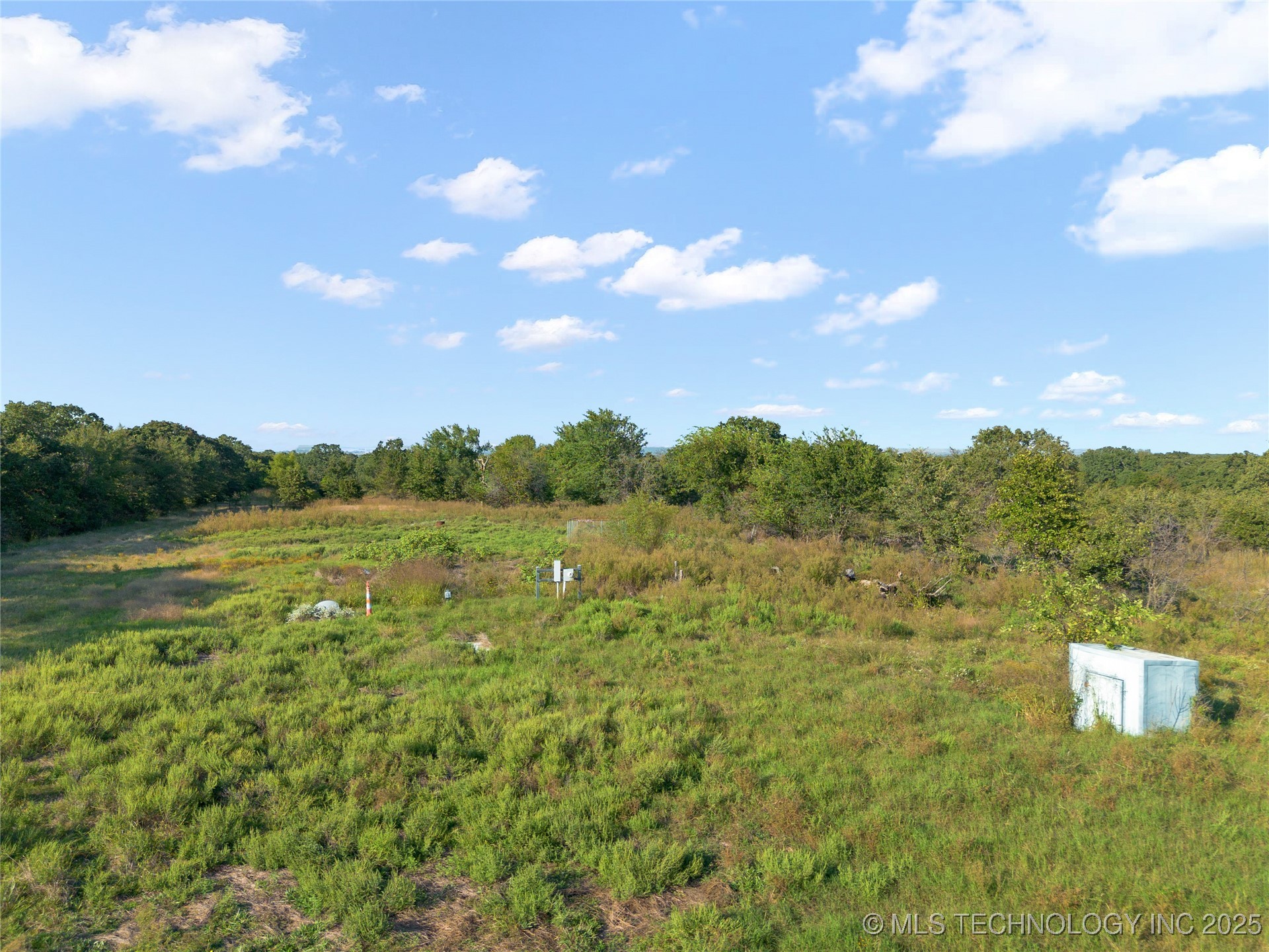 1900 Hometown Road Ardmore OK 73401