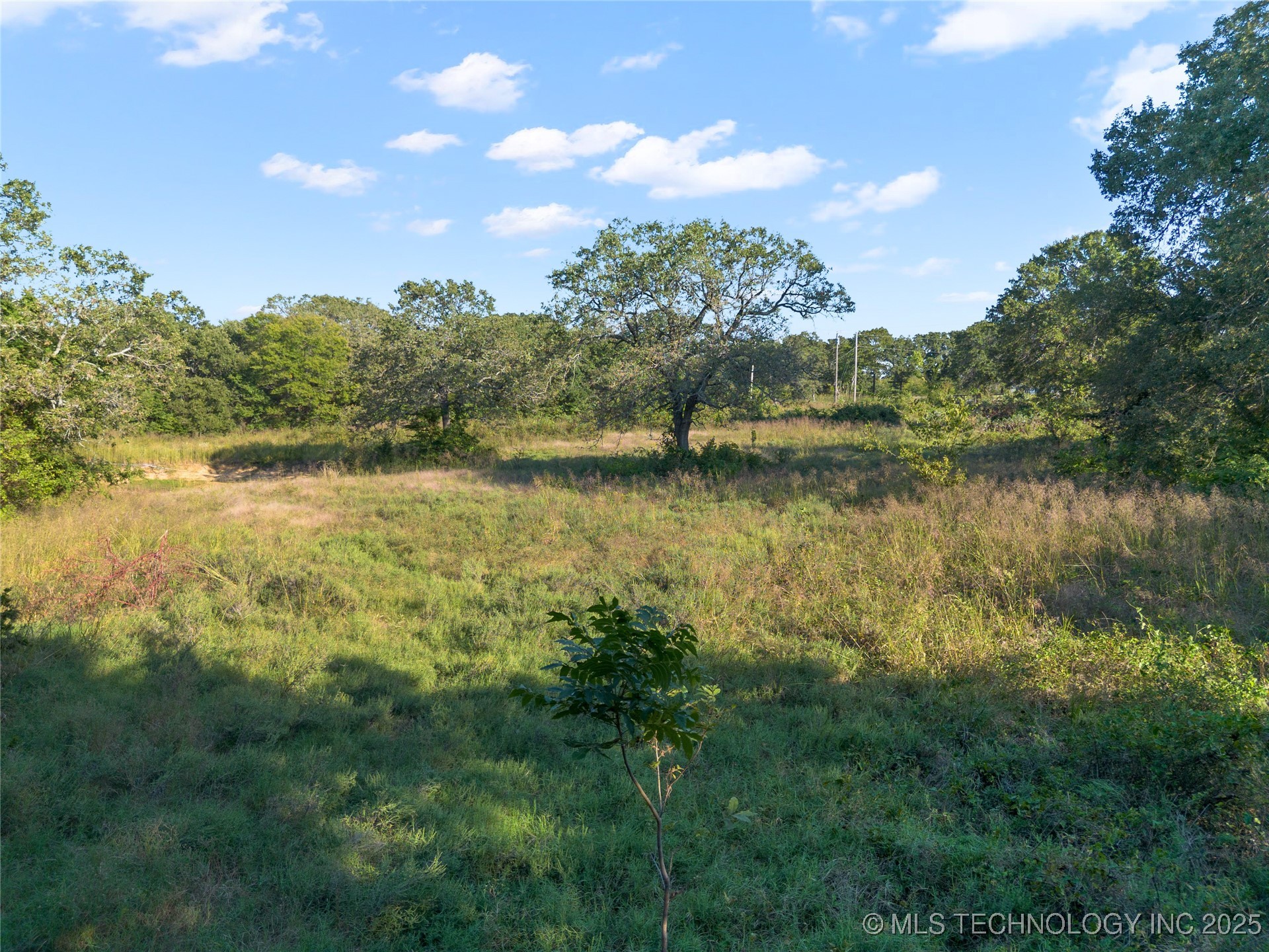 1900 Hometown Road Ardmore OK 73401