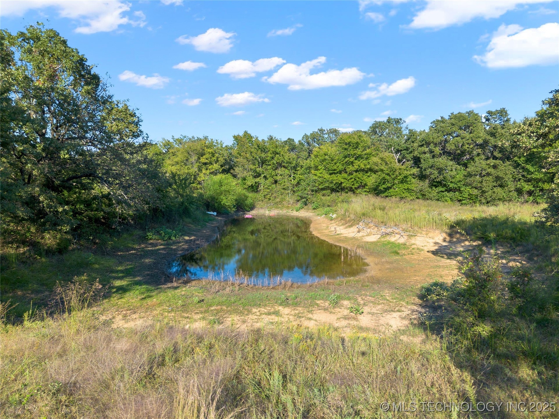 1900 Hometown Road Ardmore OK 73401