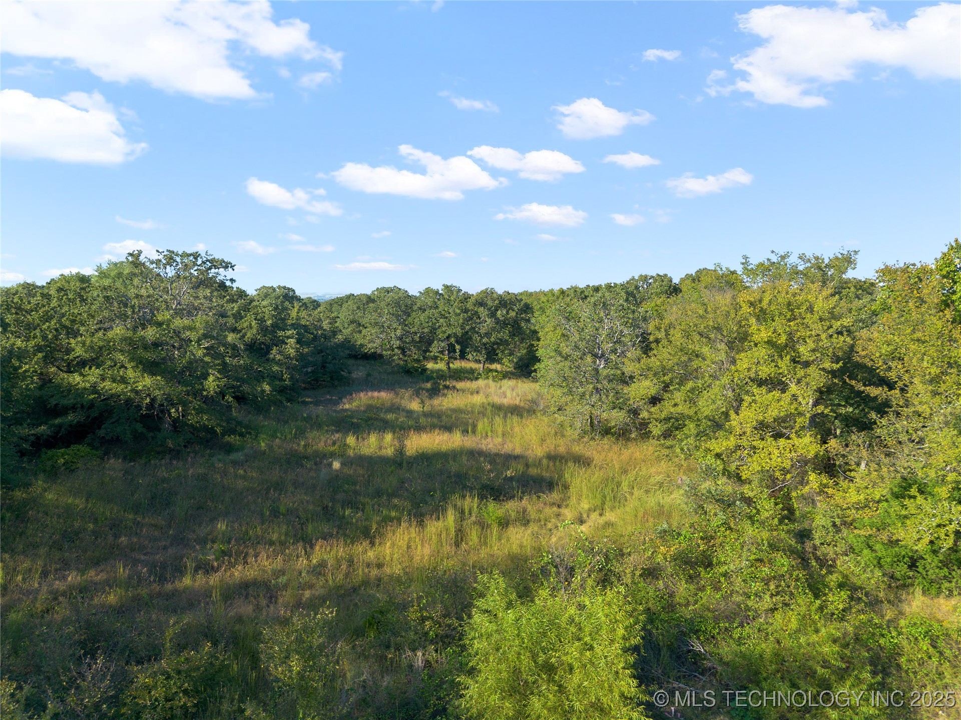 1900 Hometown Road Ardmore OK 73401