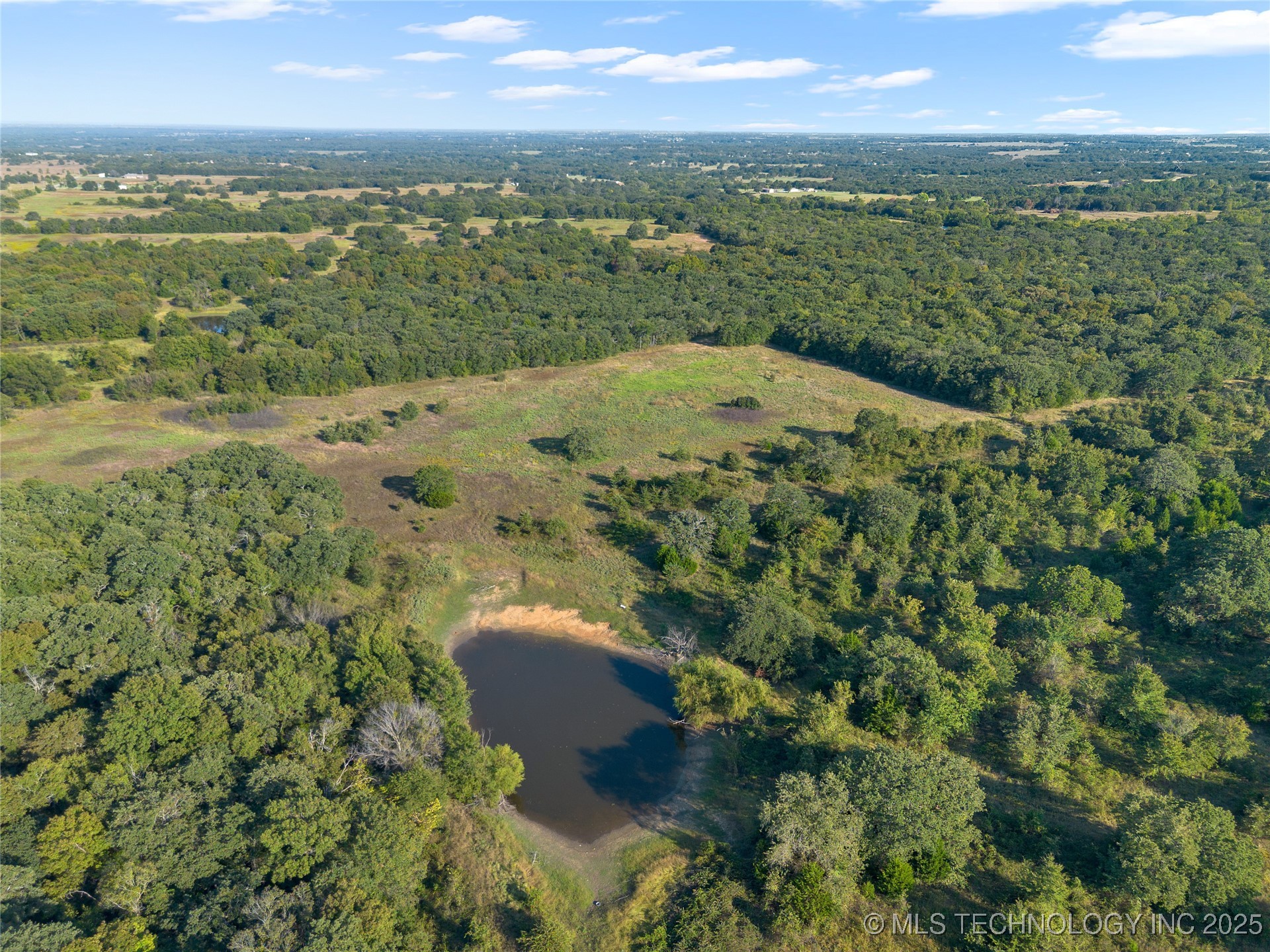 1900 Hometown Road Ardmore OK 73401