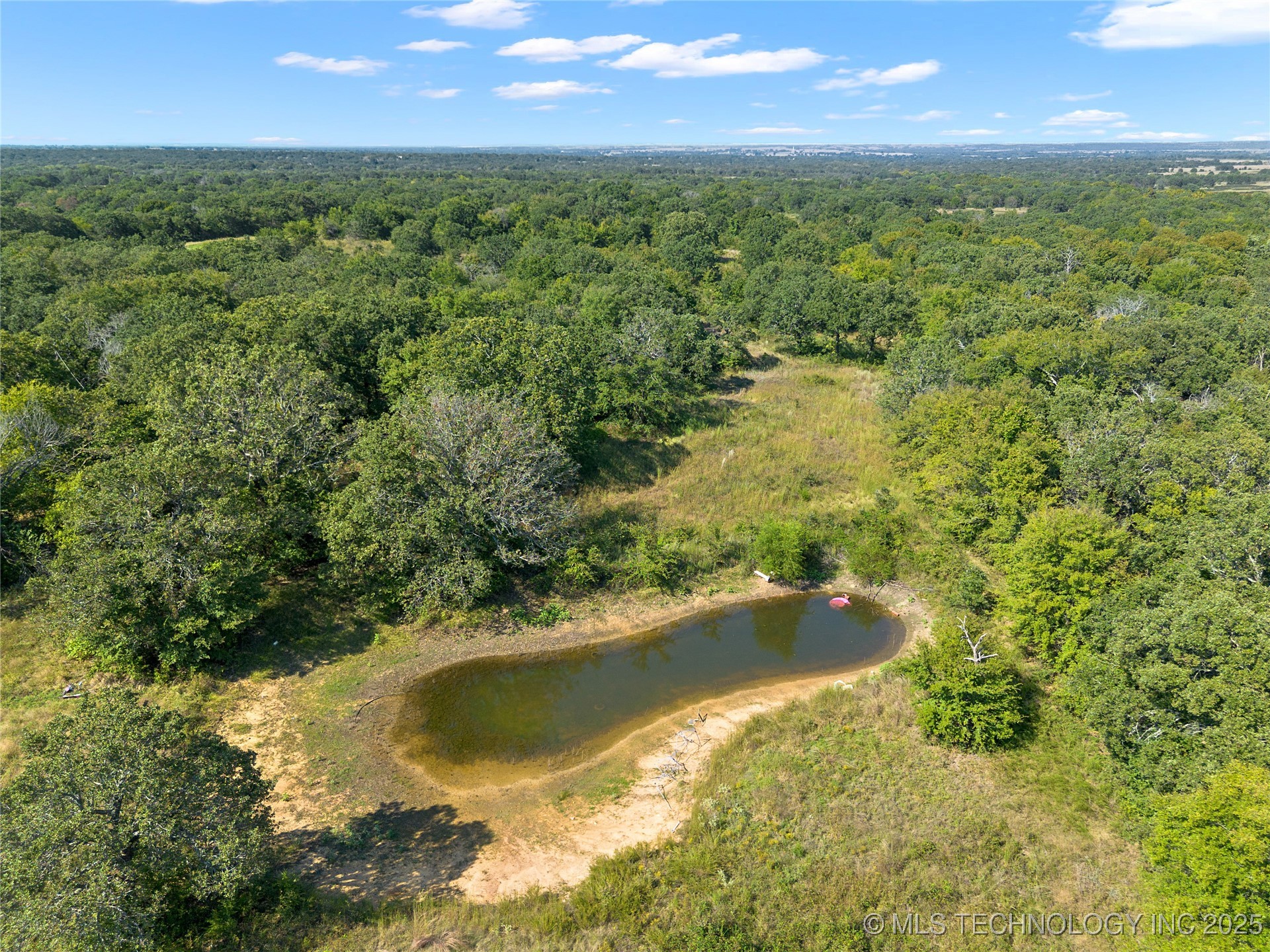 1900 Hometown Road Ardmore OK 73401