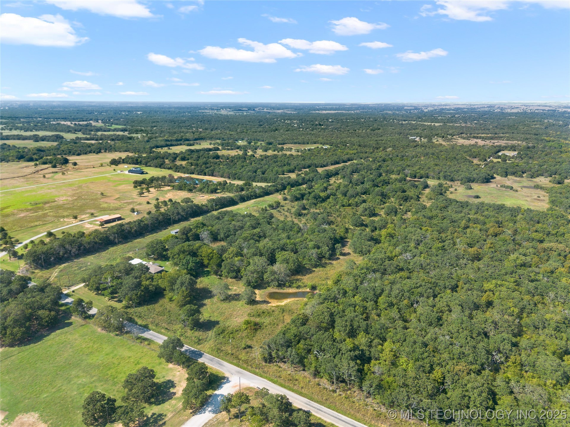 1900 Hometown Road Ardmore OK 73401