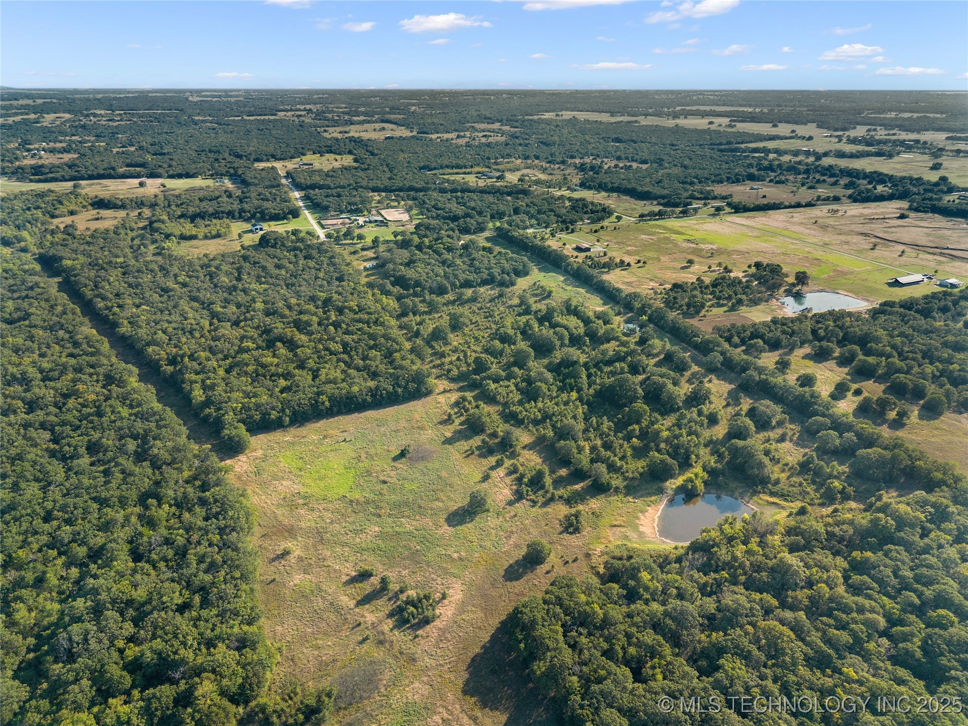 1900 Hometown Road Ardmore OK 73401