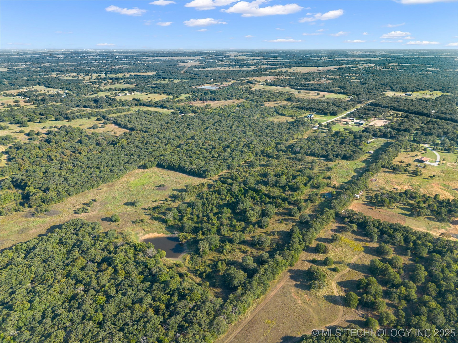 1900 Hometown Road Ardmore OK 73401