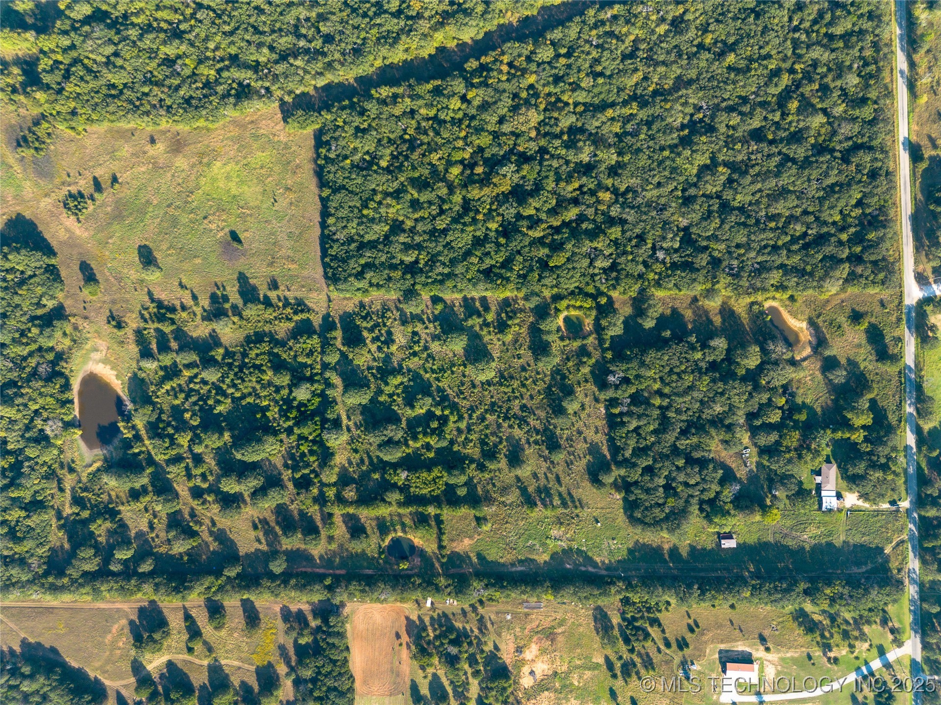 1900 Hometown Road Ardmore OK 73401