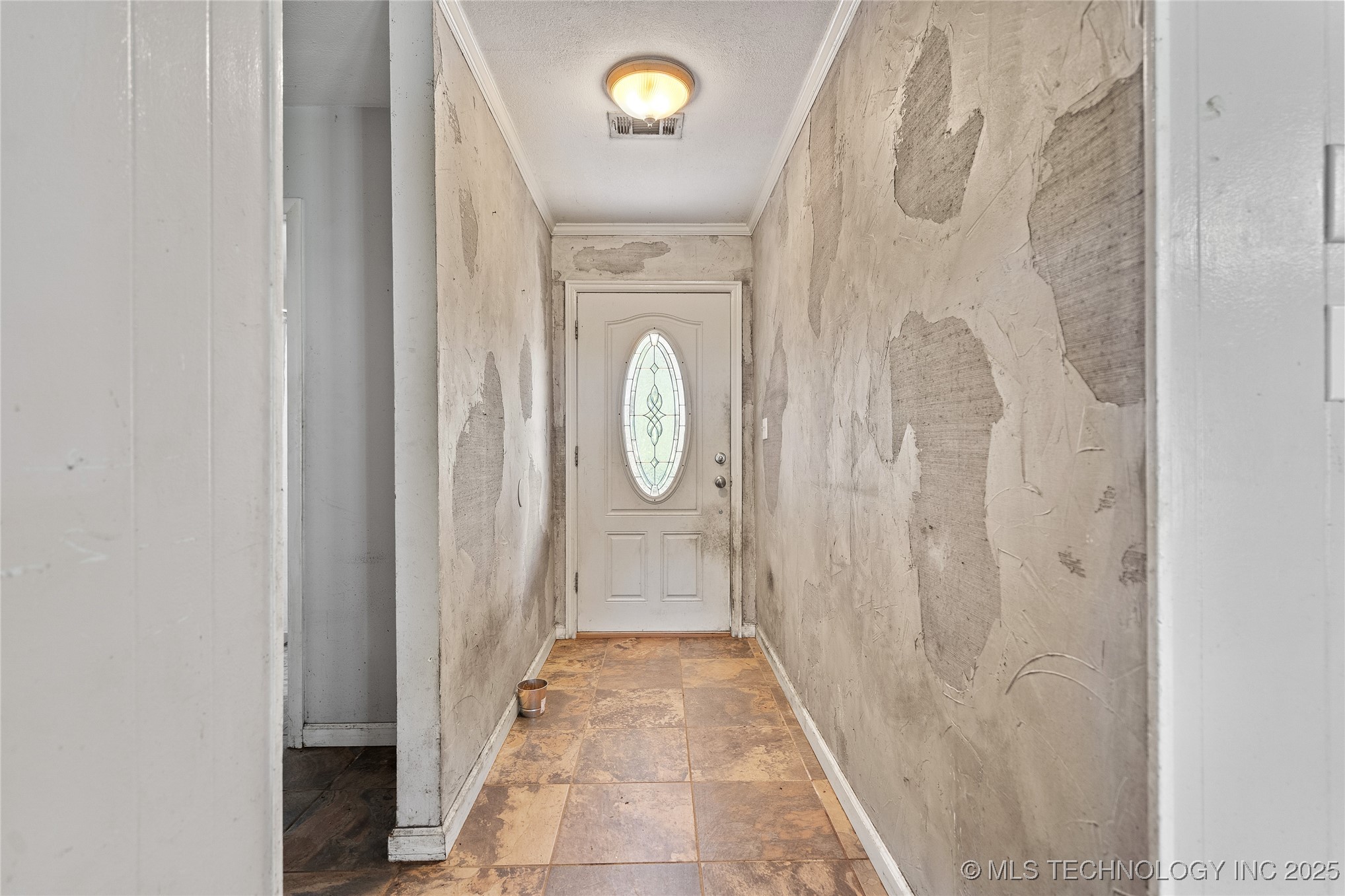 1900 Hometown Road Ardmore OK 73401