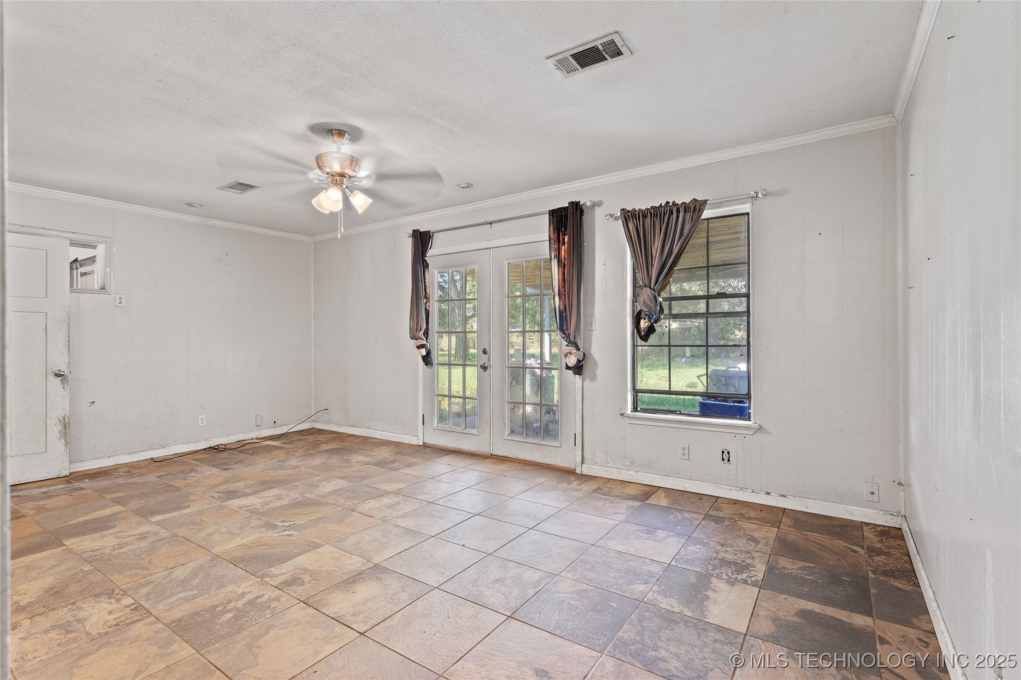 1900 Hometown Road Ardmore OK 73401