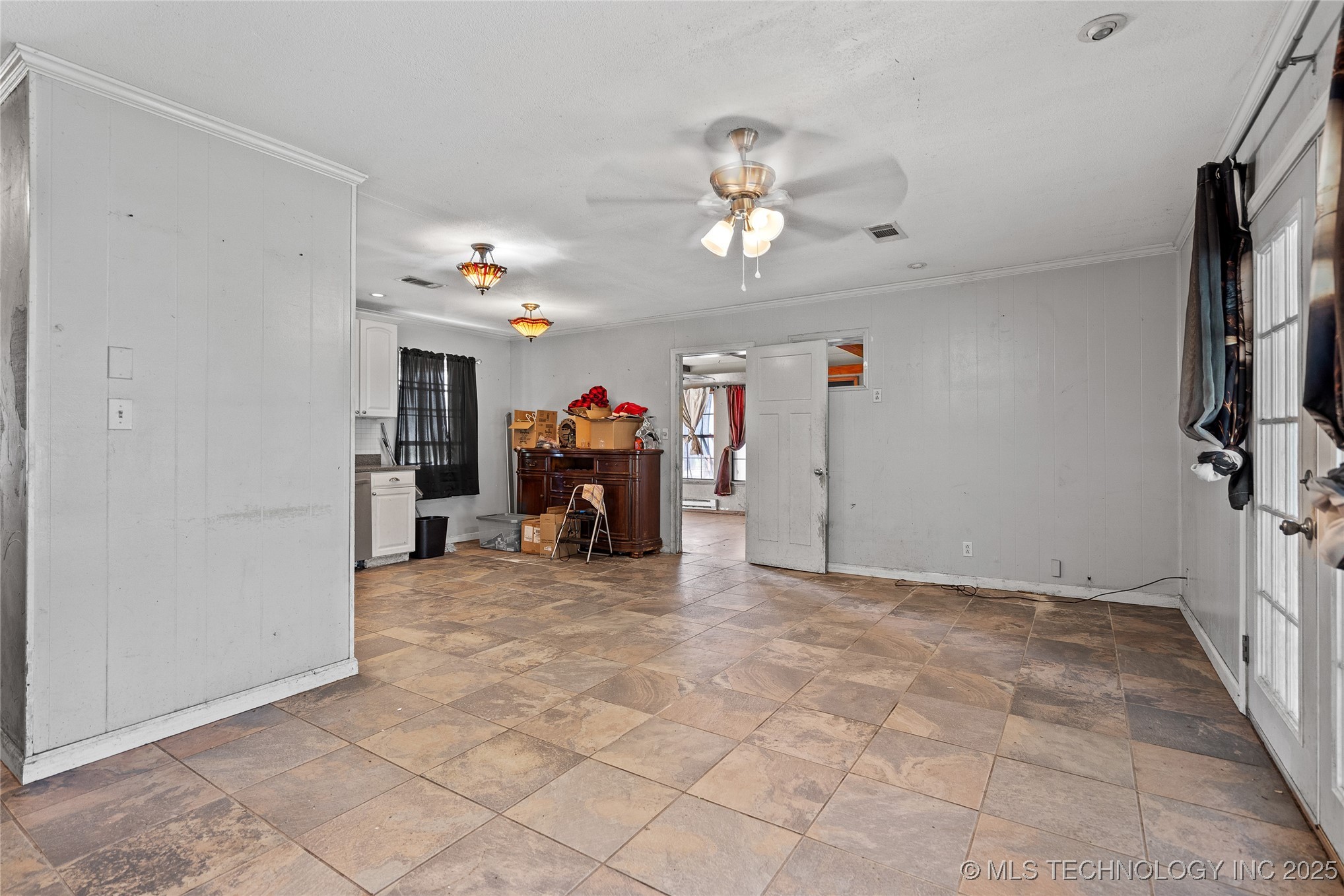 1900 Hometown Road Ardmore OK 73401