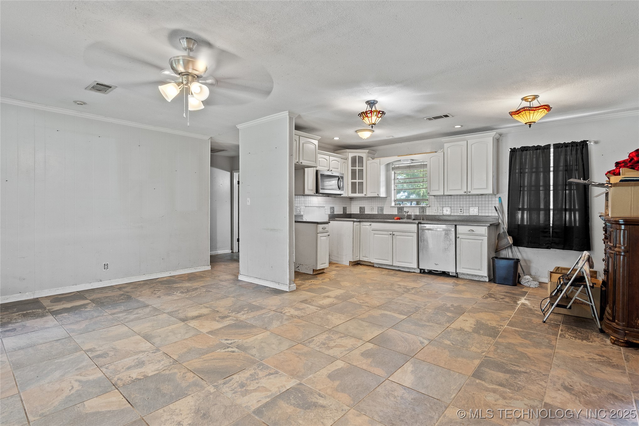 1900 Hometown Road Ardmore OK 73401