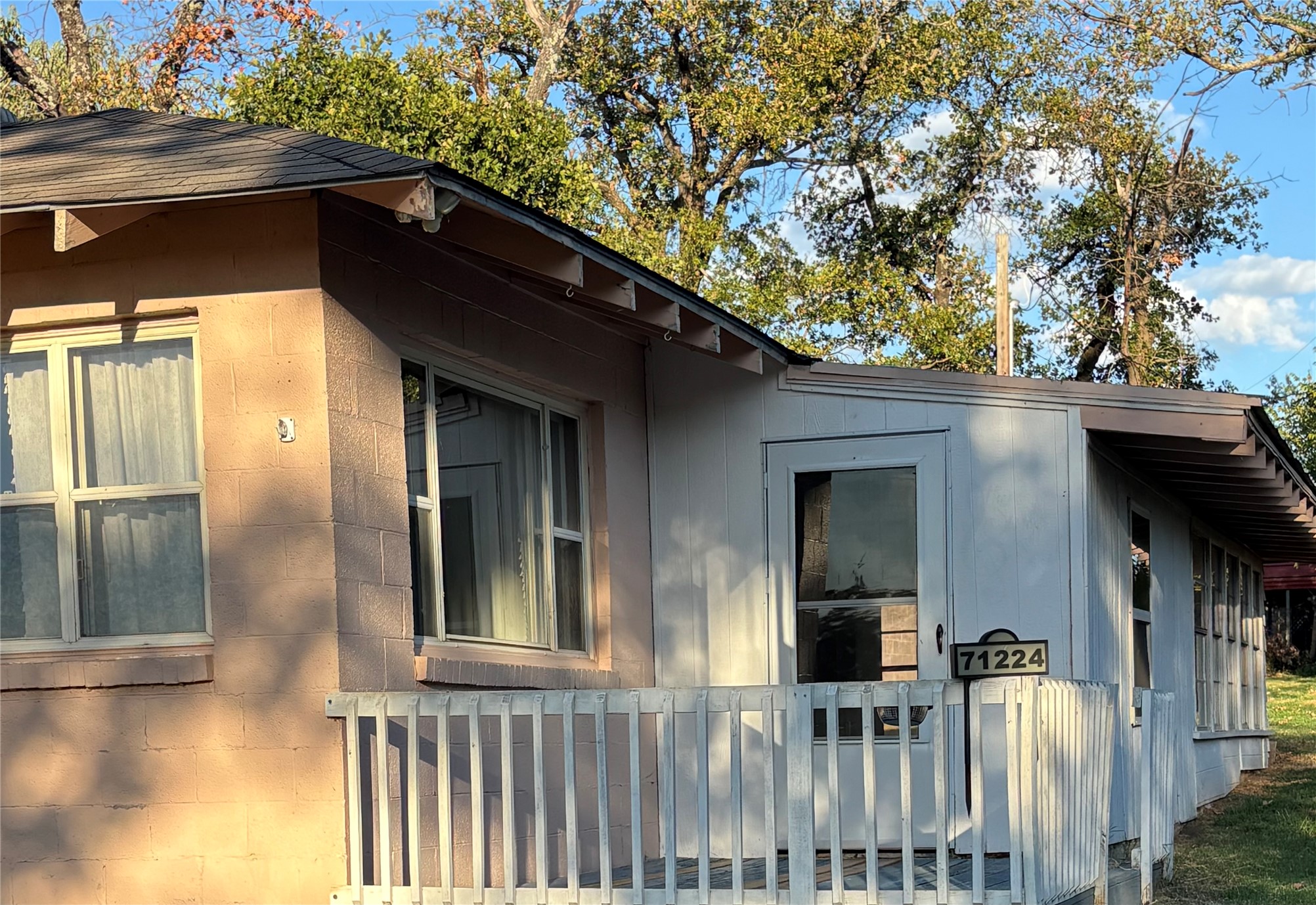 71224 S 338 Road Wagoner OK 74467