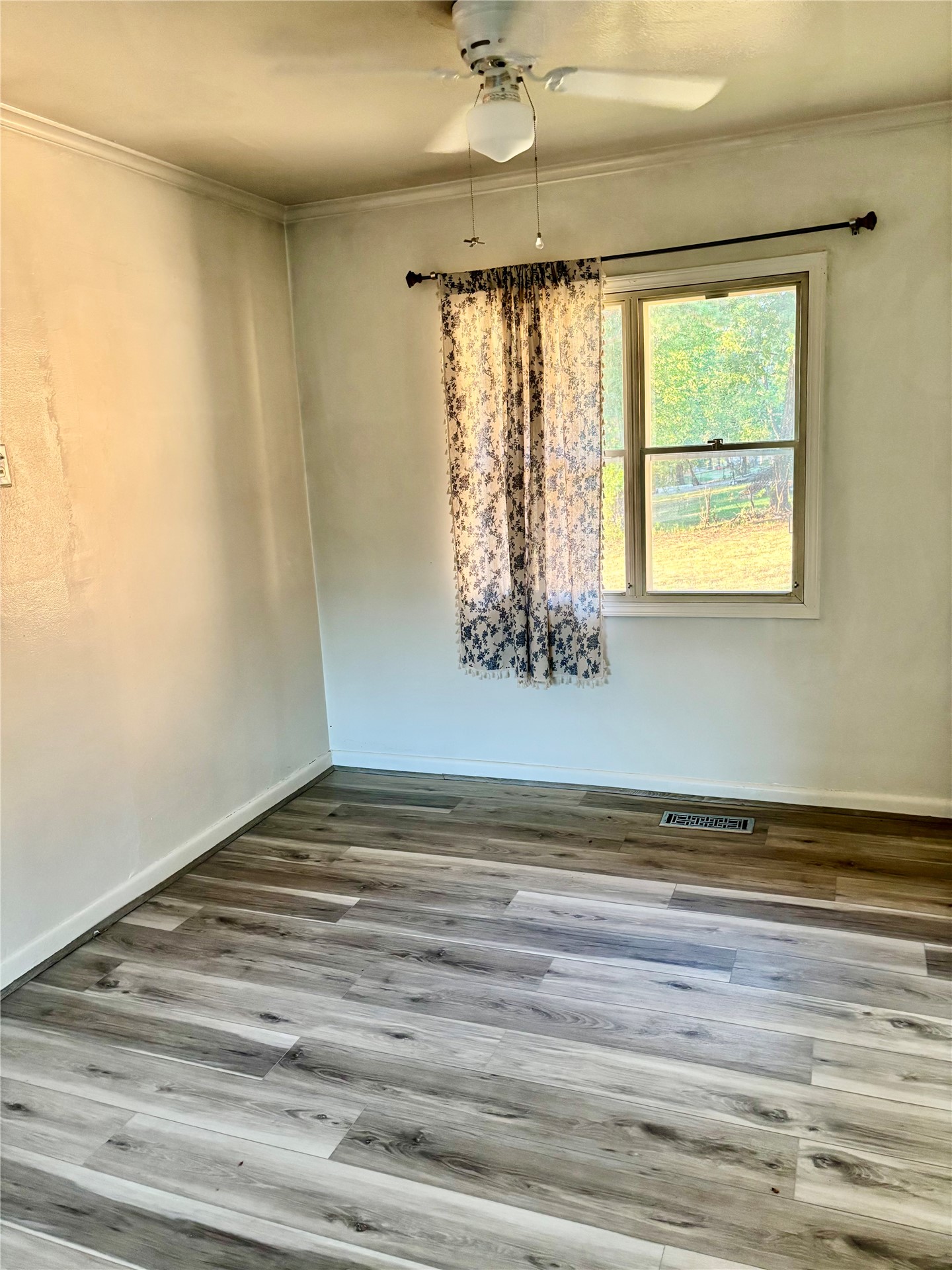 71224 S 338 Road Wagoner OK 74467