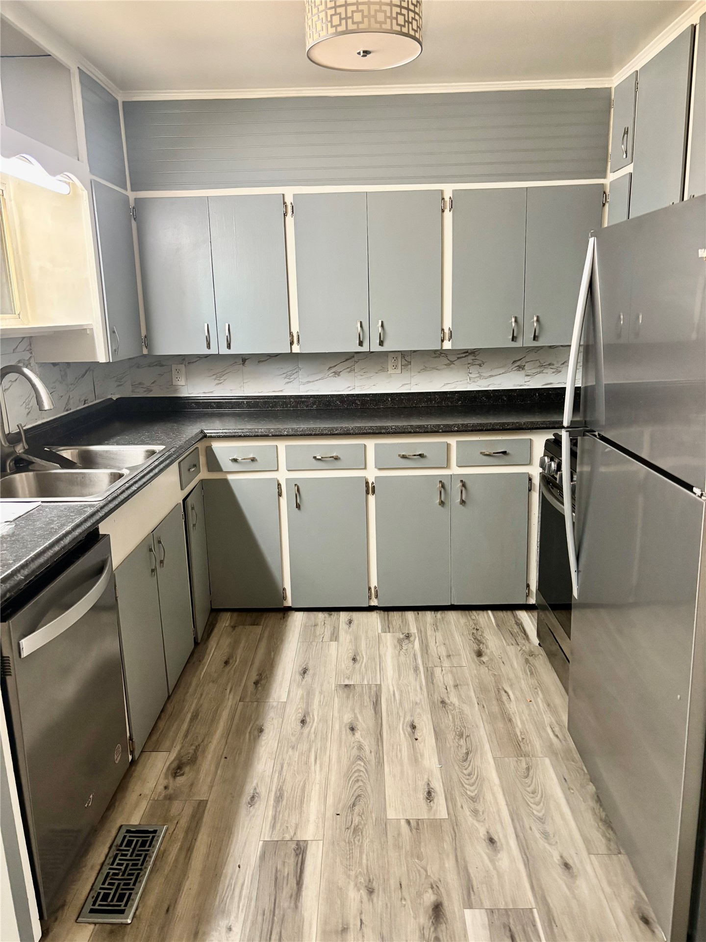 71224 S 338 Road Wagoner OK 74467