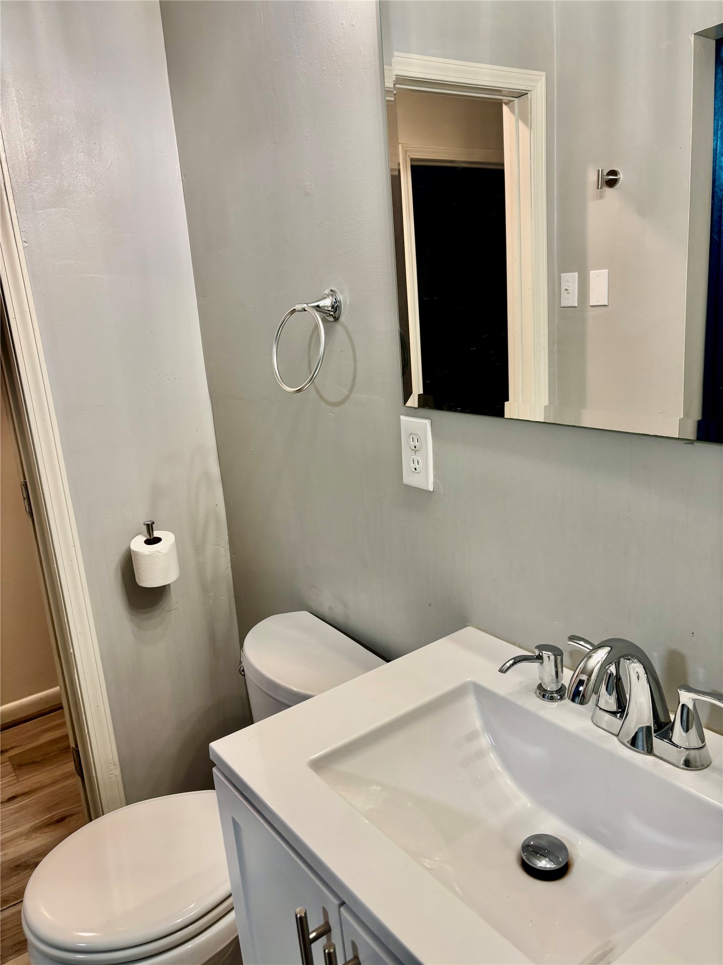 71224 S 338 Road Wagoner OK 74467