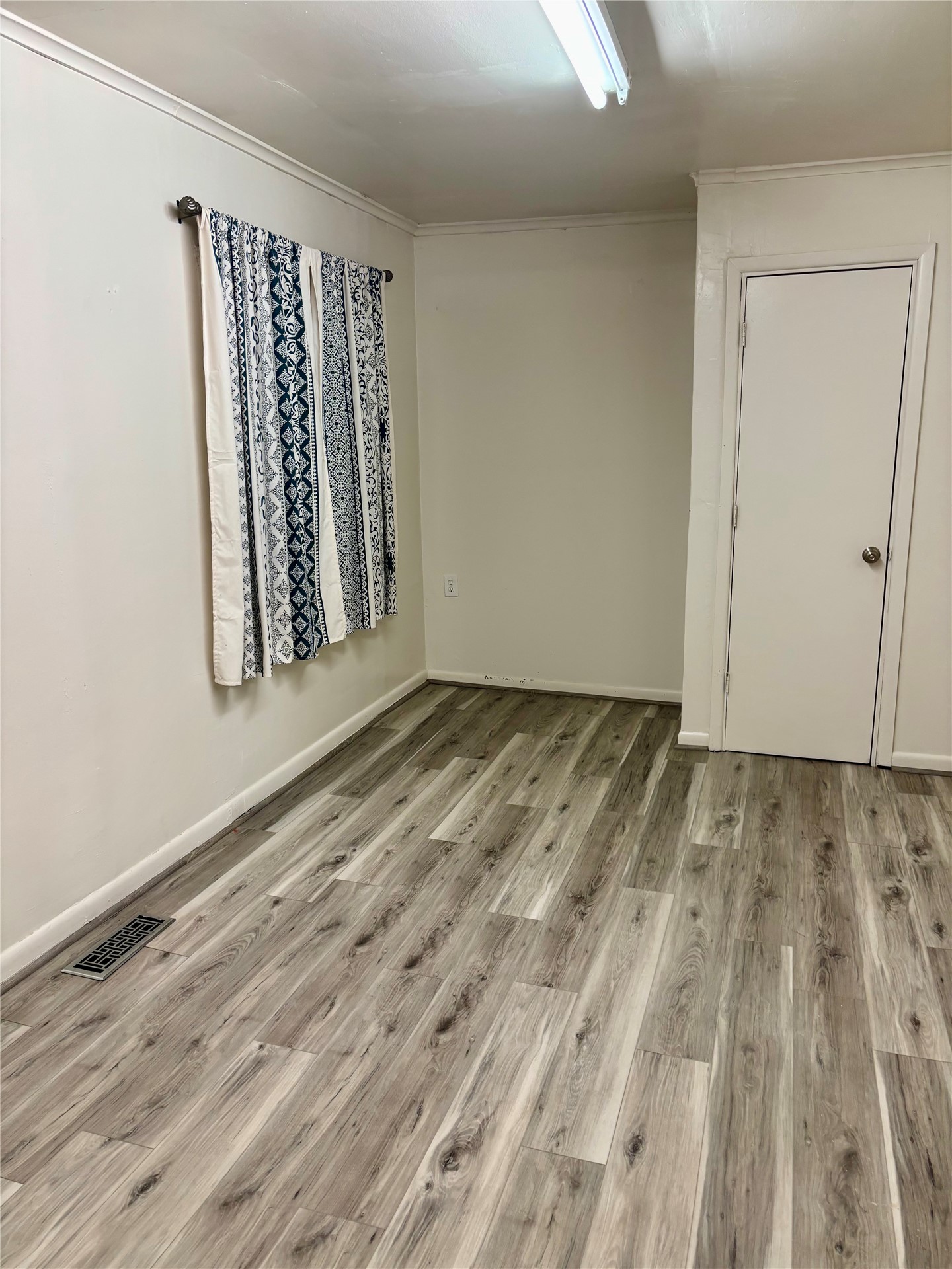 71224 S 338 Road Wagoner OK 74467