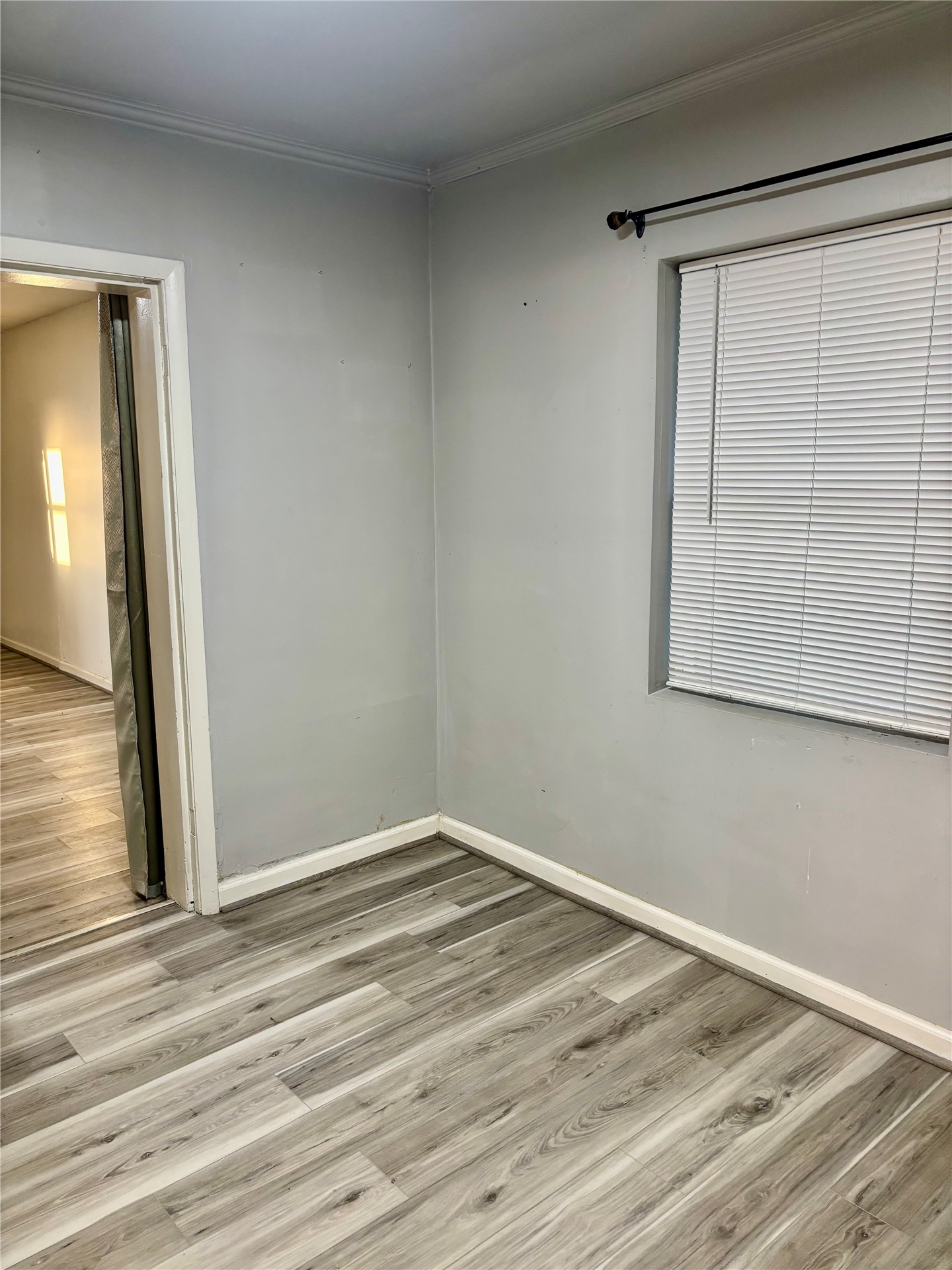 71224 S 338 Road Wagoner OK 74467
