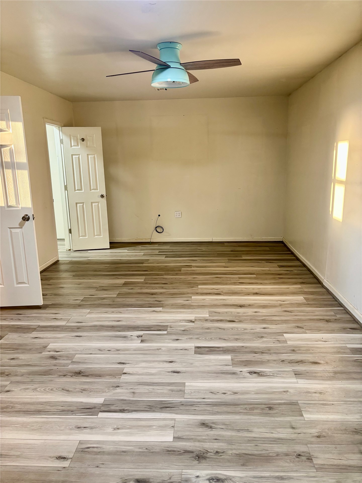 71224 S 338 Road Wagoner OK 74467