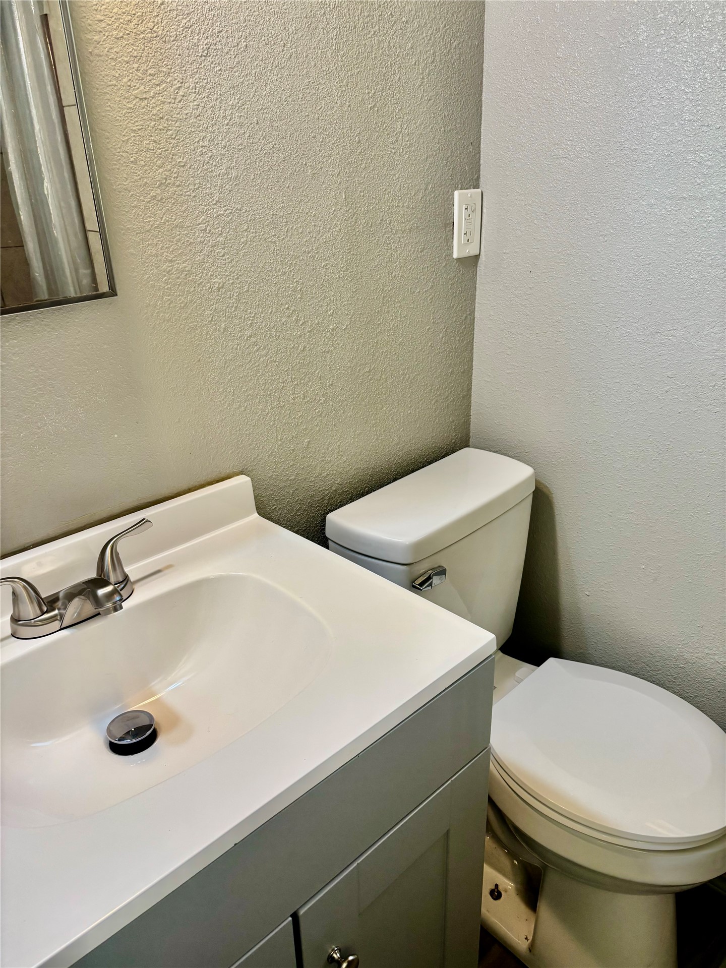 71224 S 338 Road Wagoner OK 74467