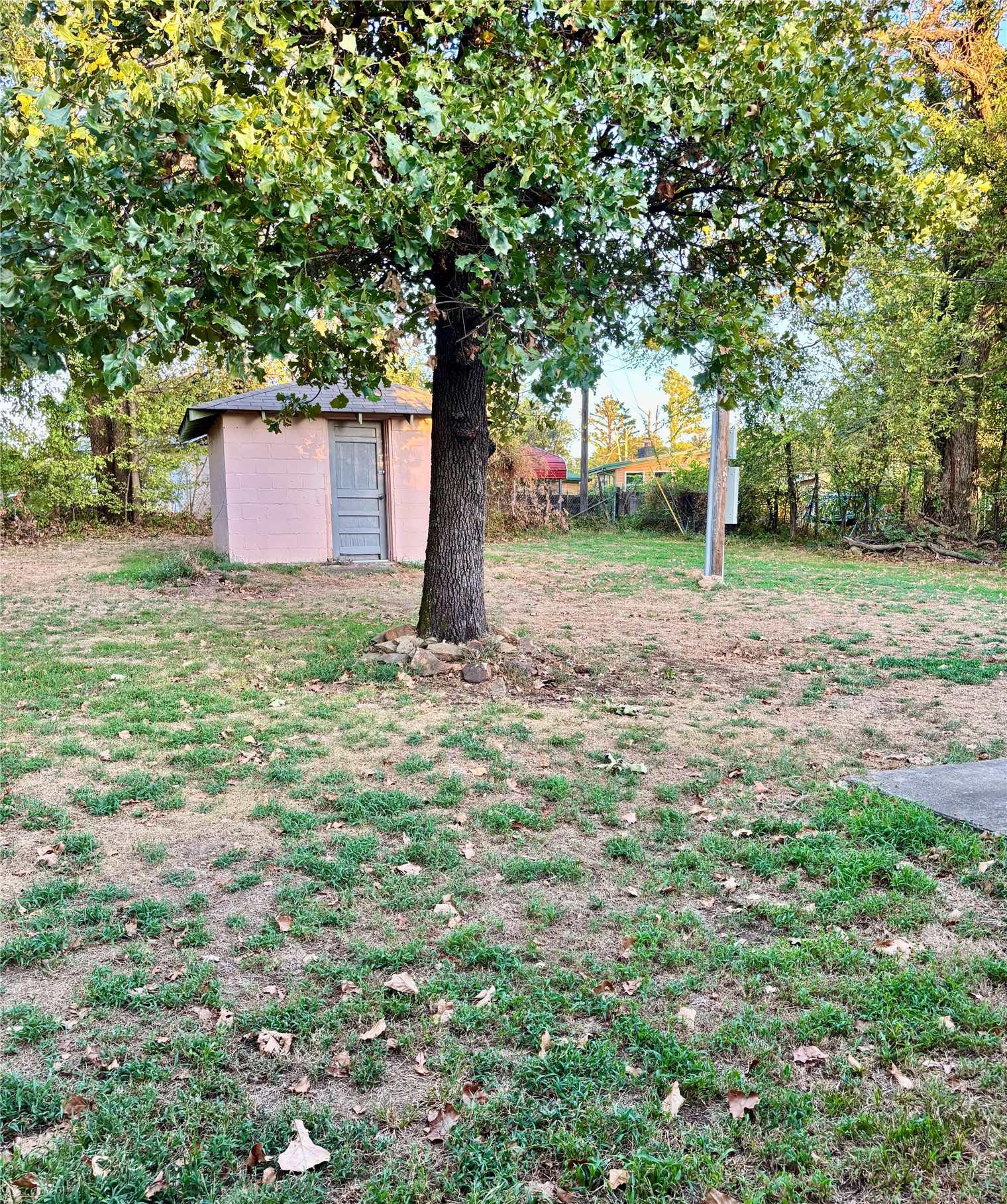 71224 S 338 Road Wagoner OK 74467