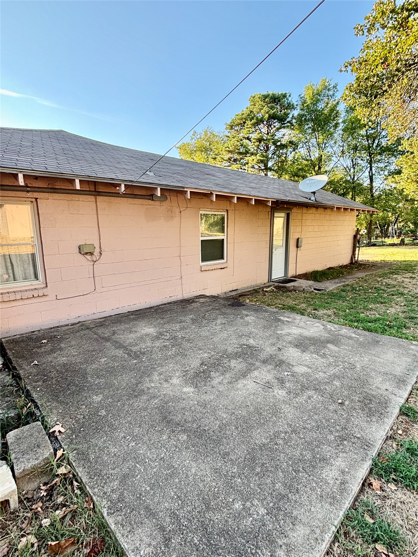 71224 S 338 Road Wagoner OK 74467