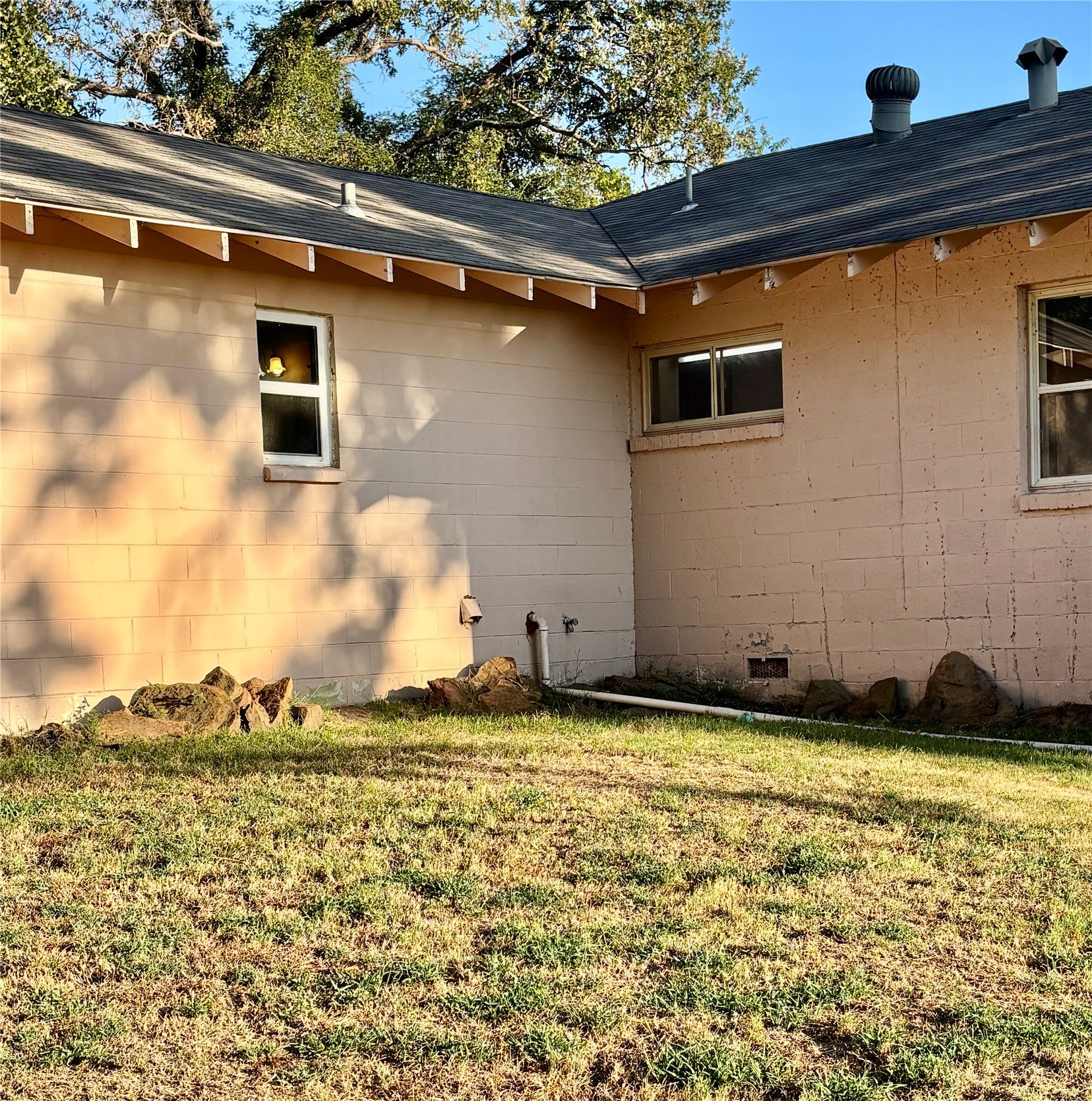 71224 S 338 Road Wagoner OK 74467