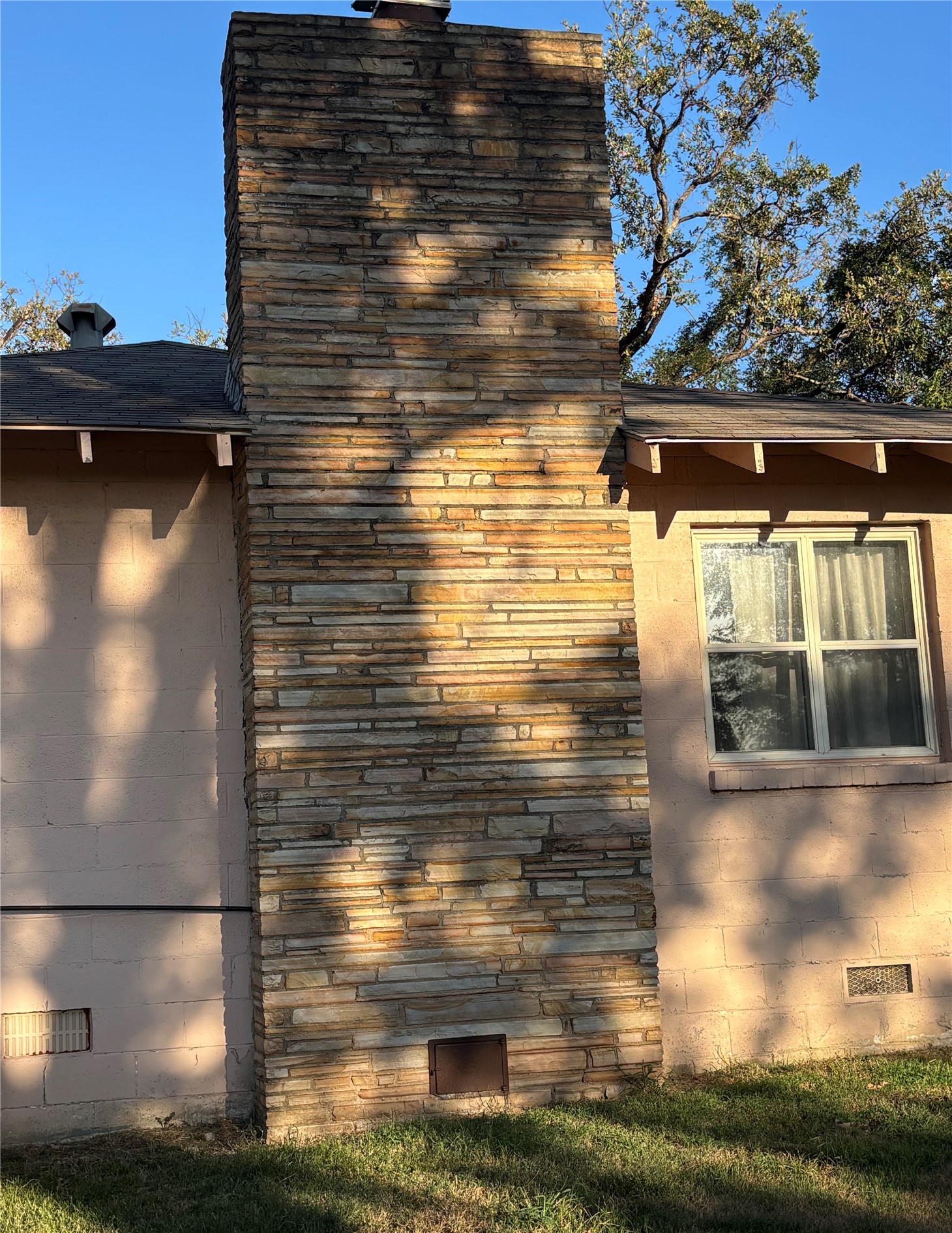 71224 S 338 Road Wagoner OK 74467
