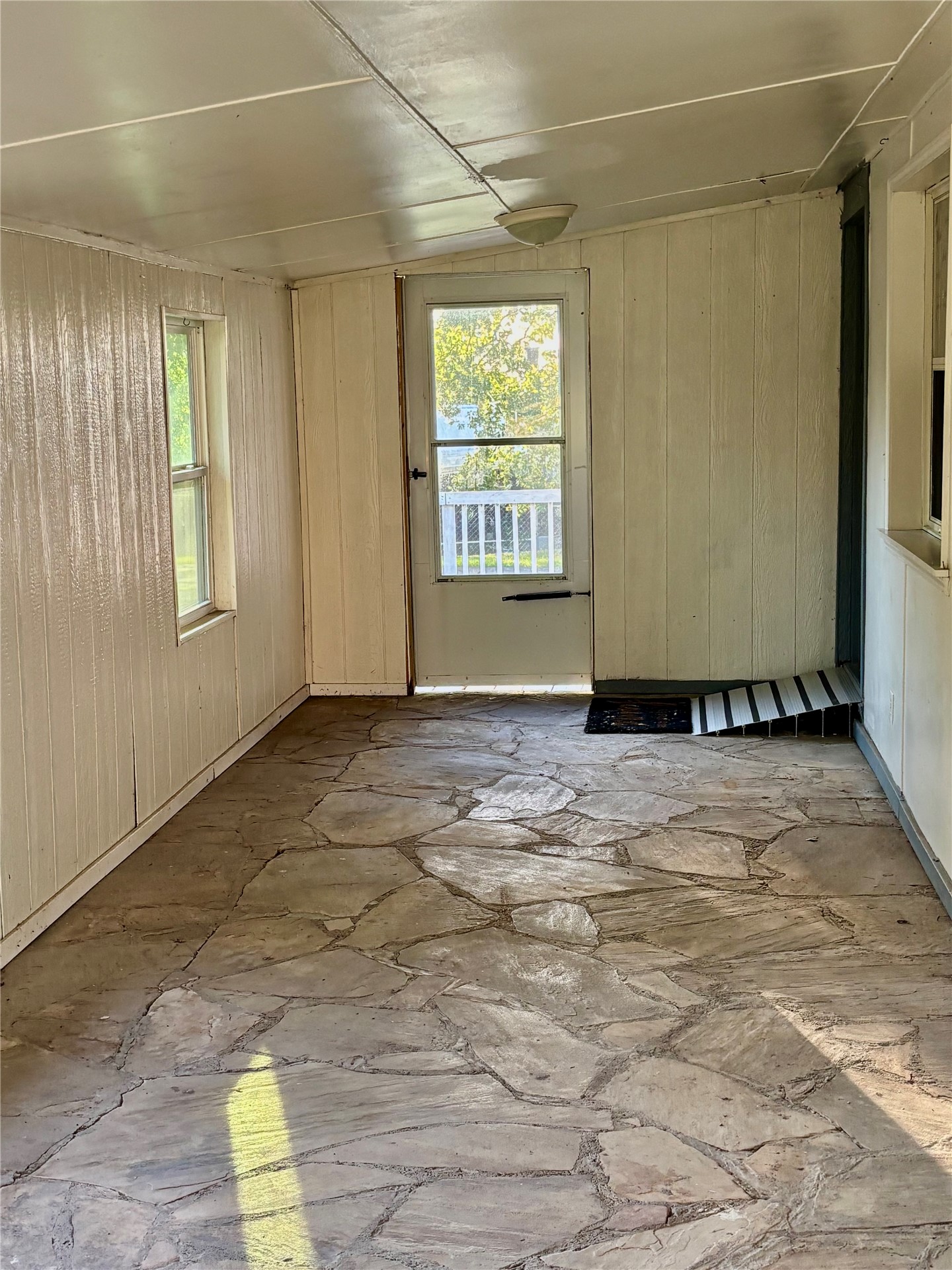71224 S 338 Road Wagoner OK 74467