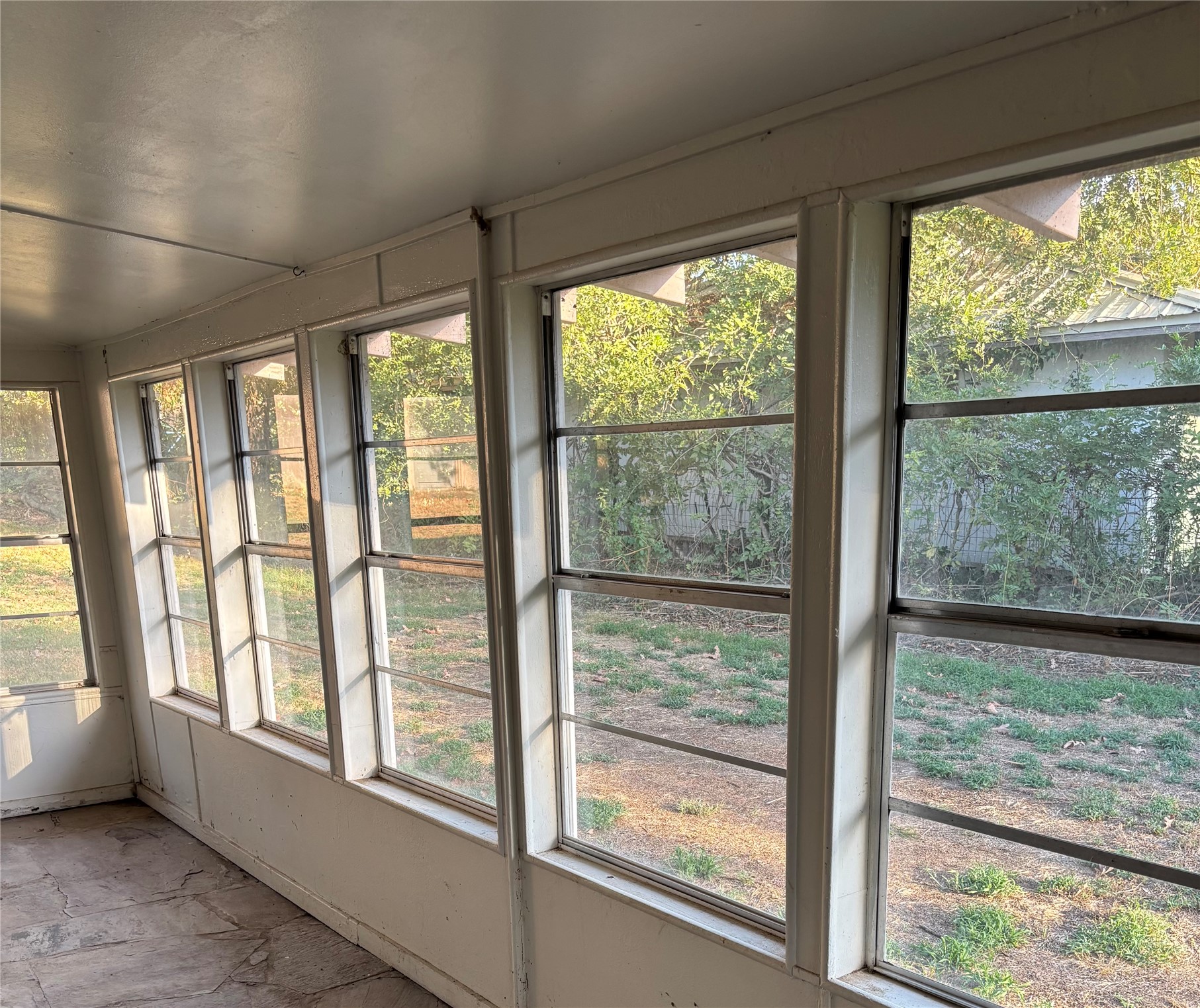 71224 S 338 Road Wagoner OK 74467