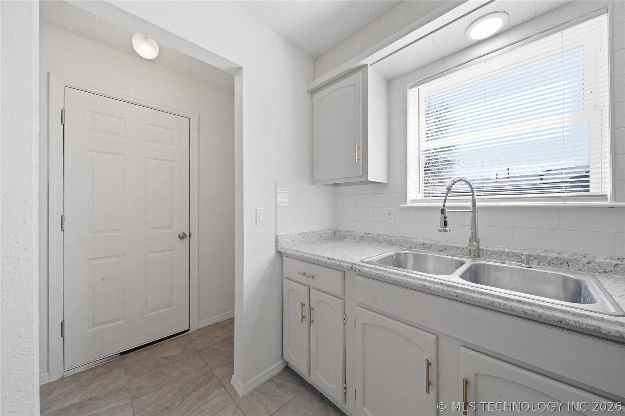 1188 E 143rd Street Glenpool OK 74033