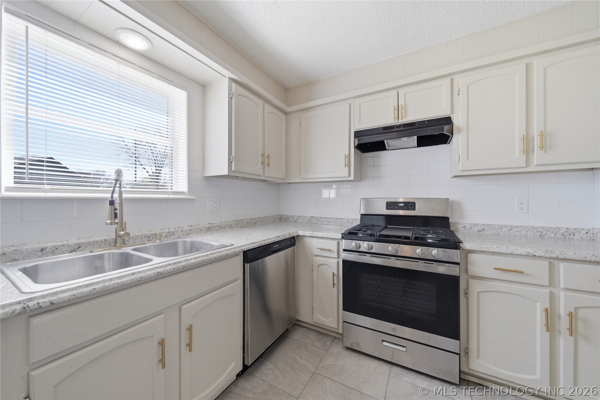 1188 E 143rd Street Glenpool OK 74033
