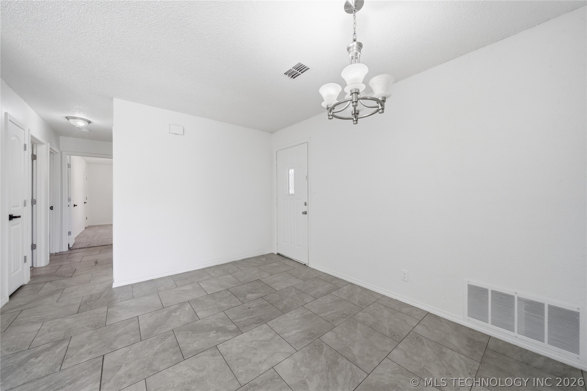 1188 E 143rd Street Glenpool OK 74033
