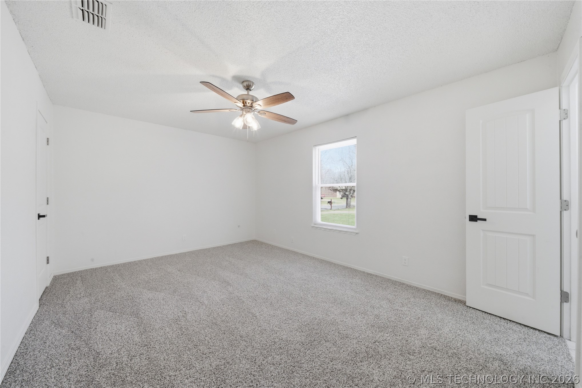 1188 E 143rd Street Glenpool OK 74033