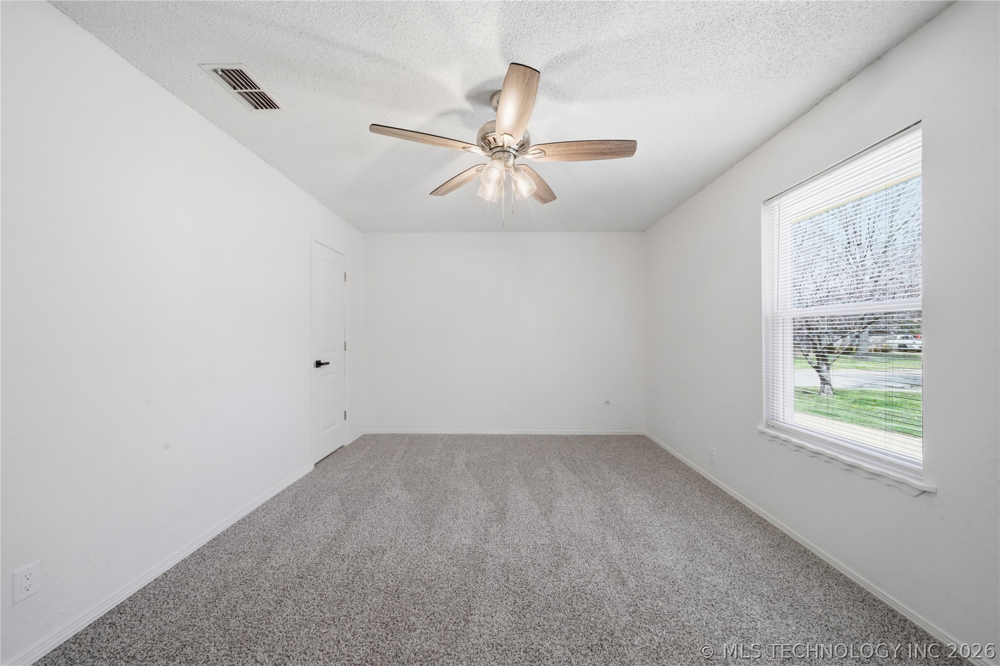 1188 E 143rd Street Glenpool OK 74033