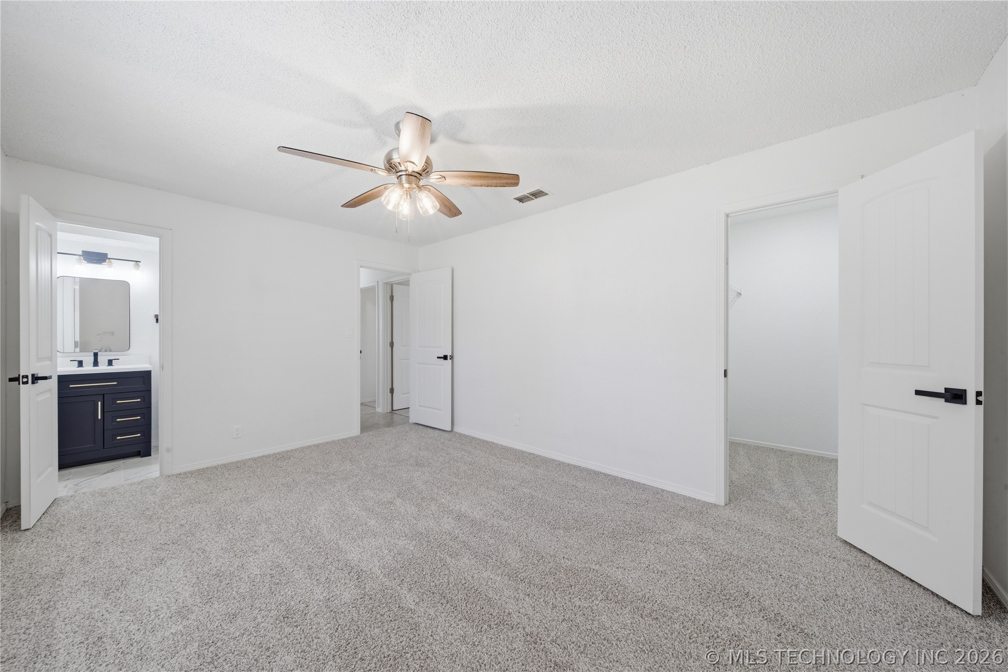 1188 E 143rd Street Glenpool OK 74033