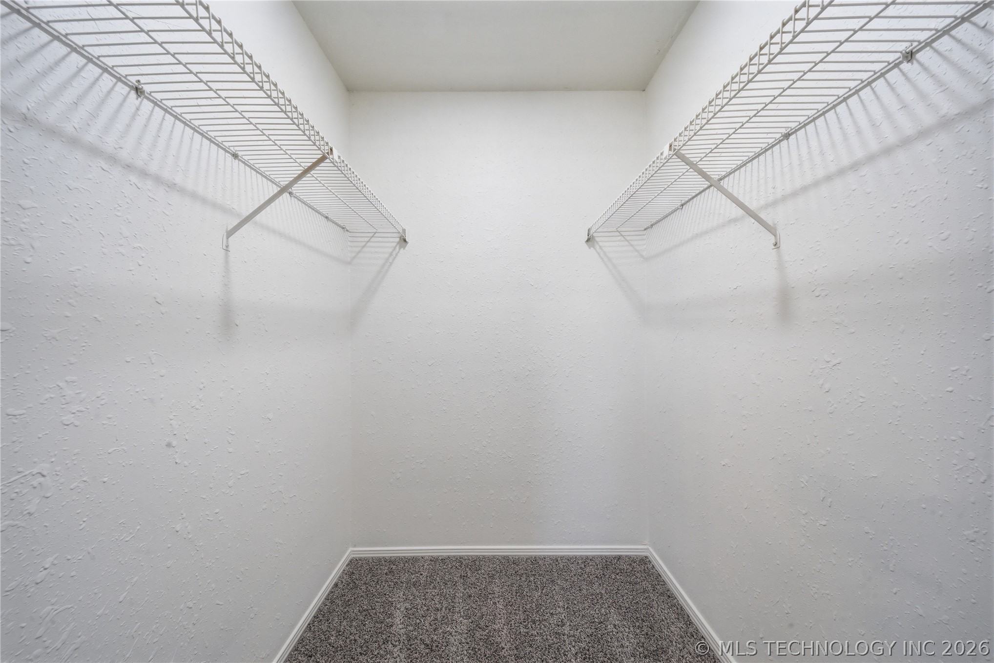 1188 E 143rd Street Glenpool OK 74033
