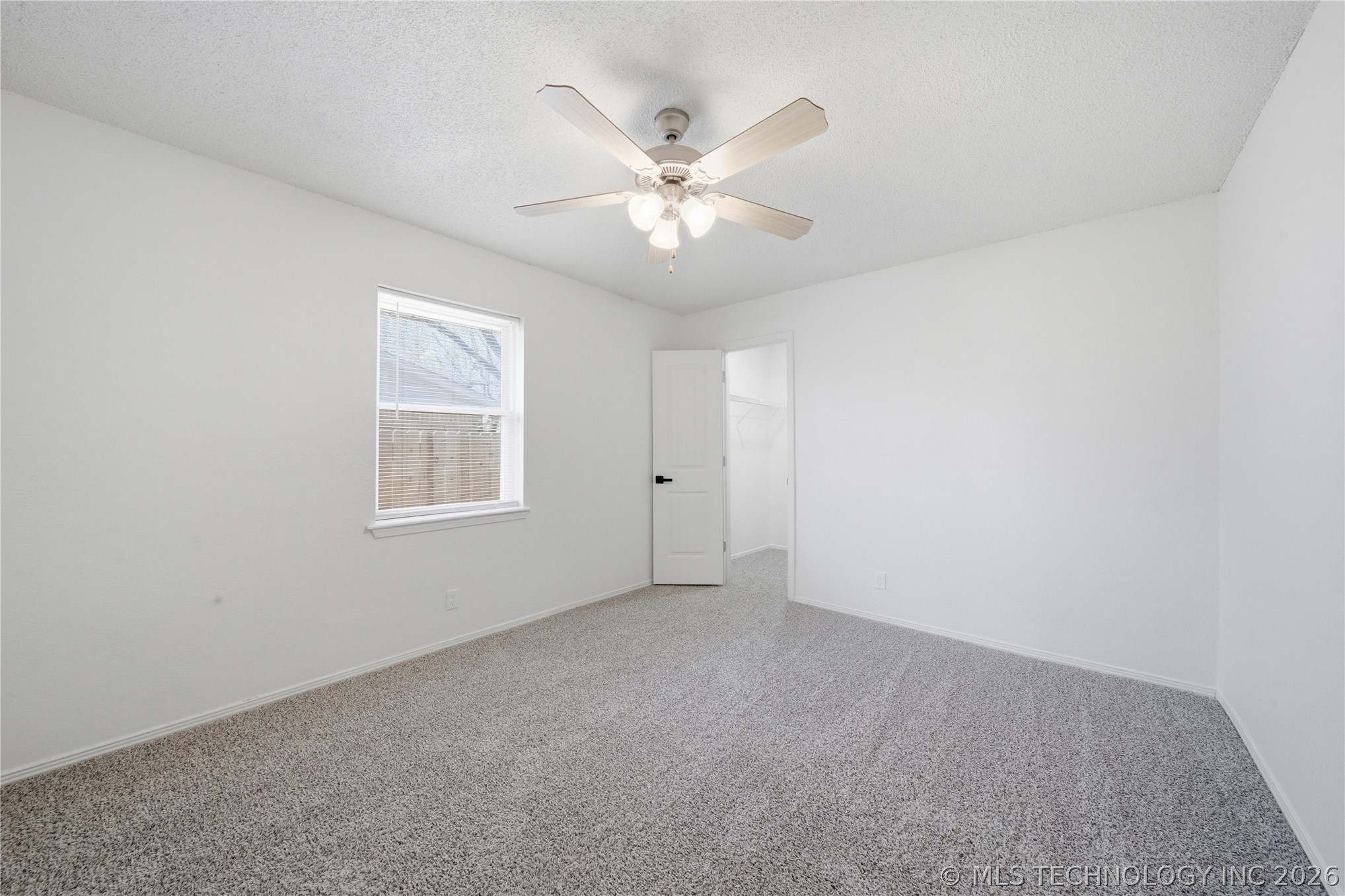 1188 E 143rd Street Glenpool OK 74033