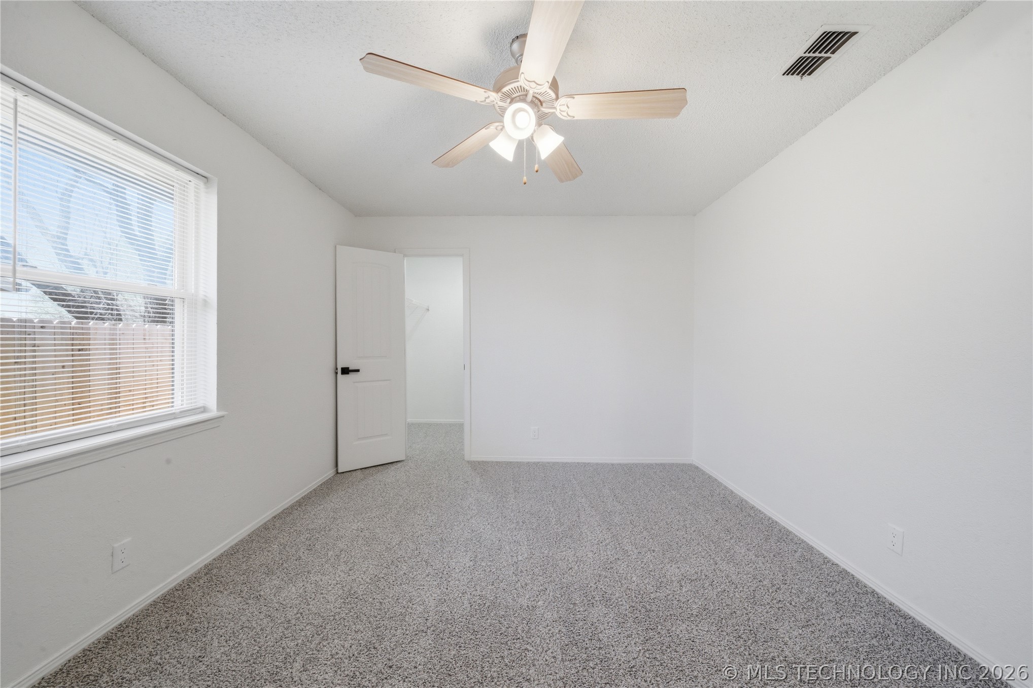1188 E 143rd Street Glenpool OK 74033