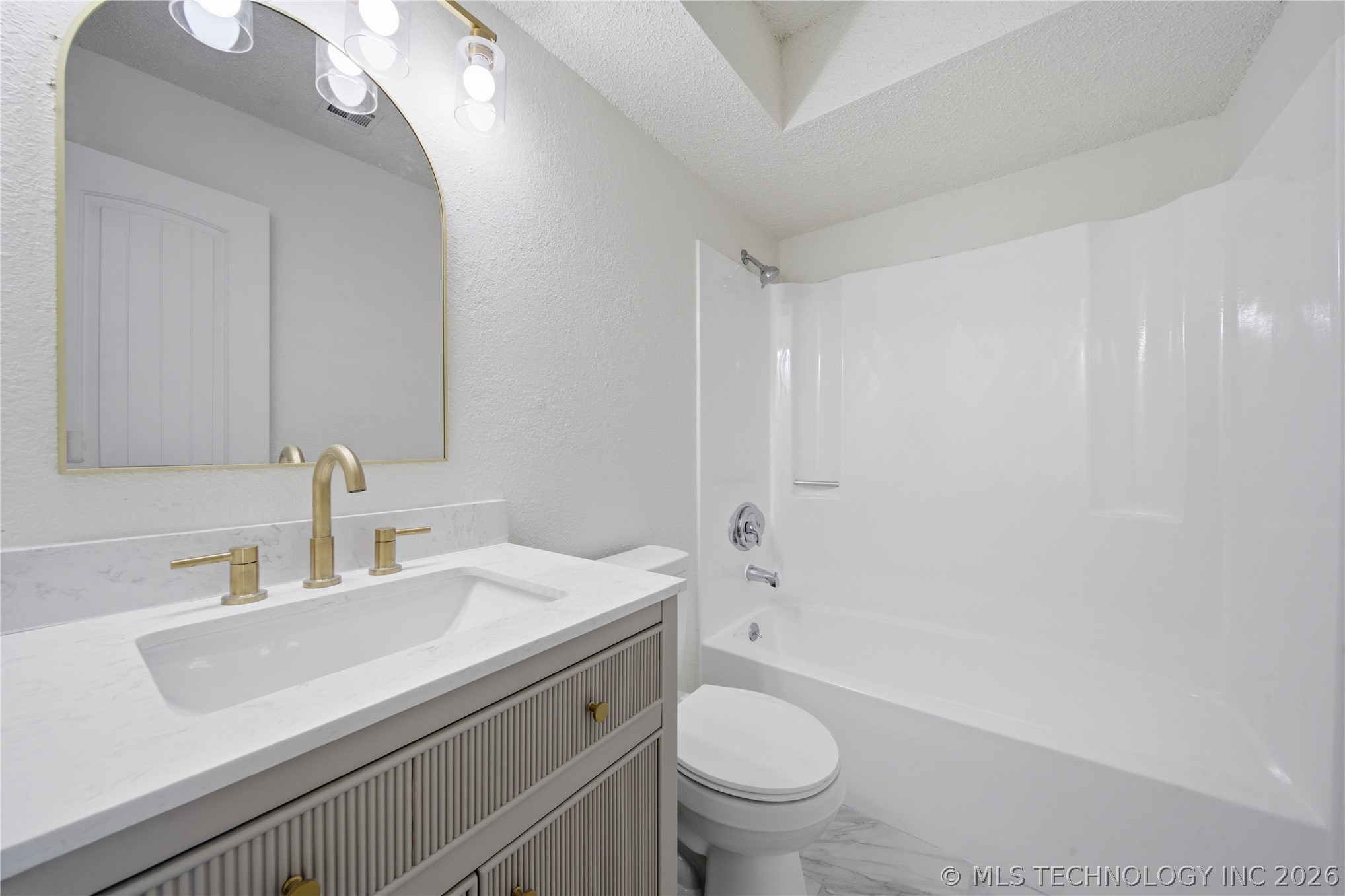 1188 E 143rd Street Glenpool OK 74033