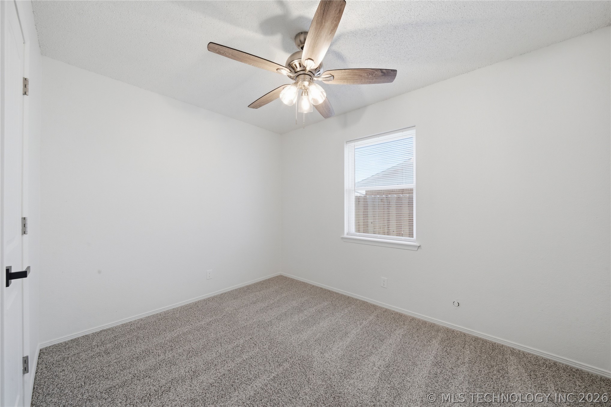 1188 E 143rd Street Glenpool OK 74033