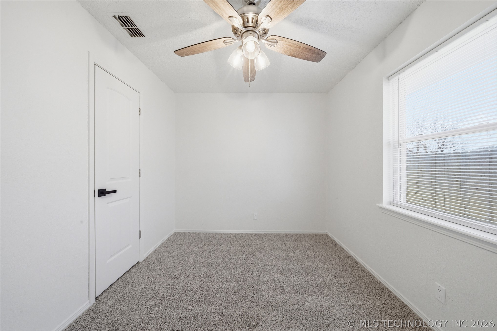 1188 E 143rd Street Glenpool OK 74033