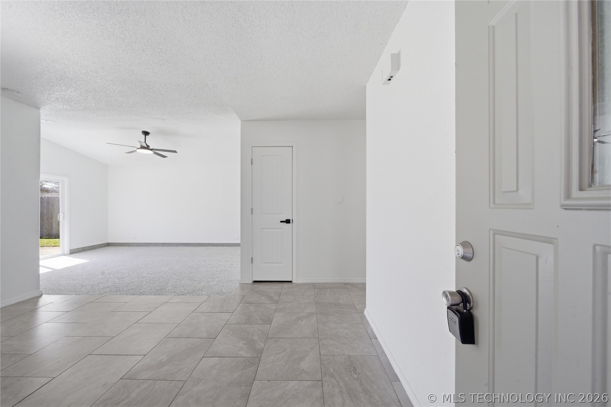 1188 E 143rd Street Glenpool OK 74033