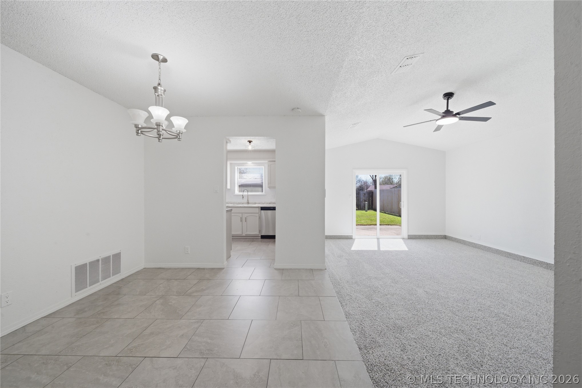 1188 E 143rd Street Glenpool OK 74033