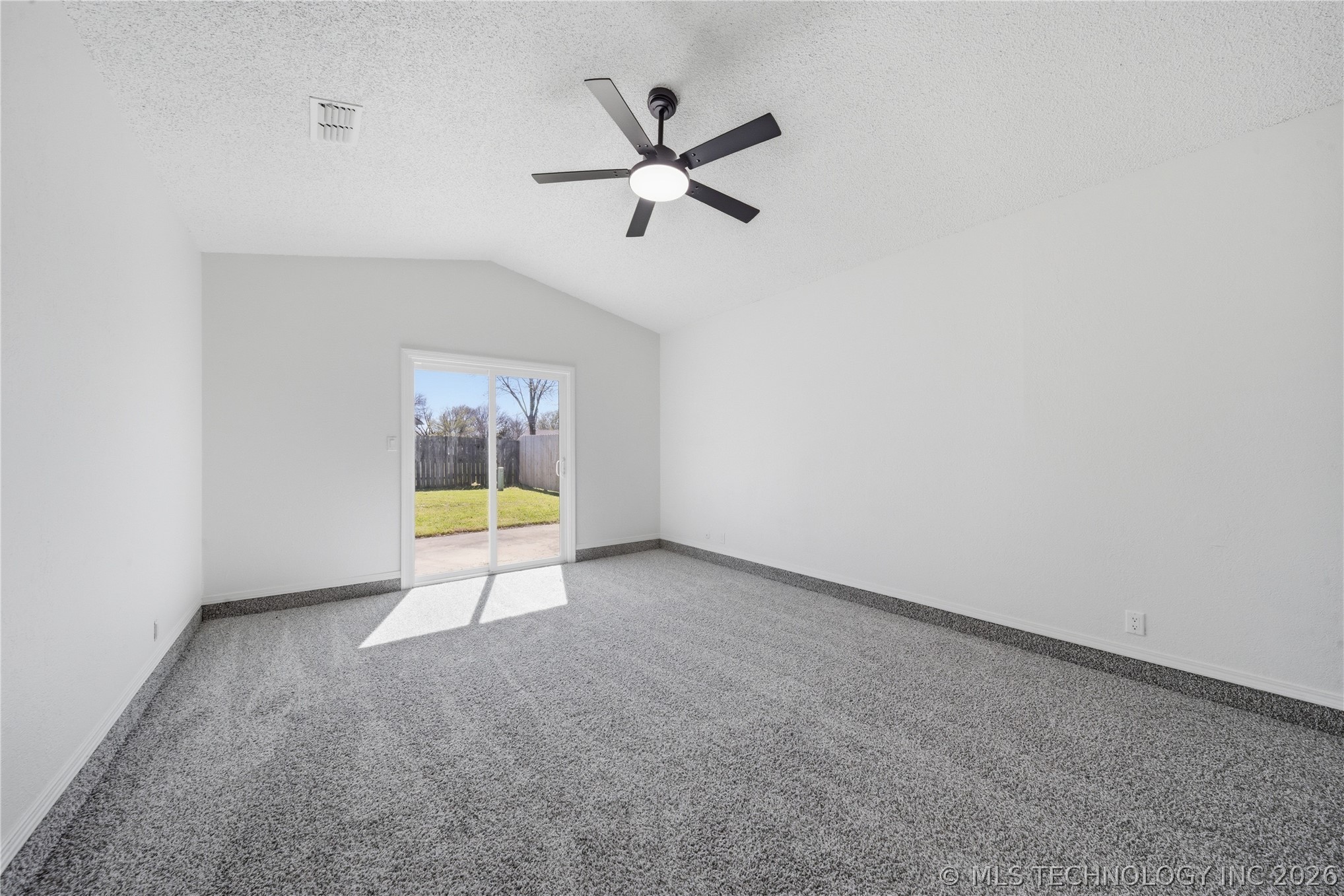 1188 E 143rd Street Glenpool OK 74033