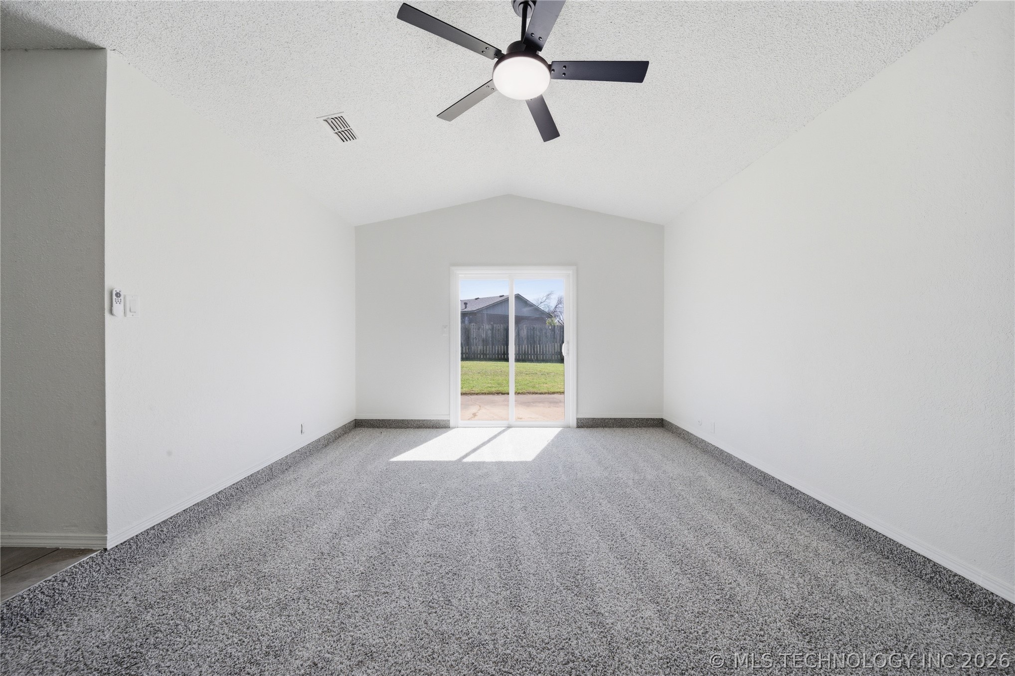 1188 E 143rd Street Glenpool OK 74033