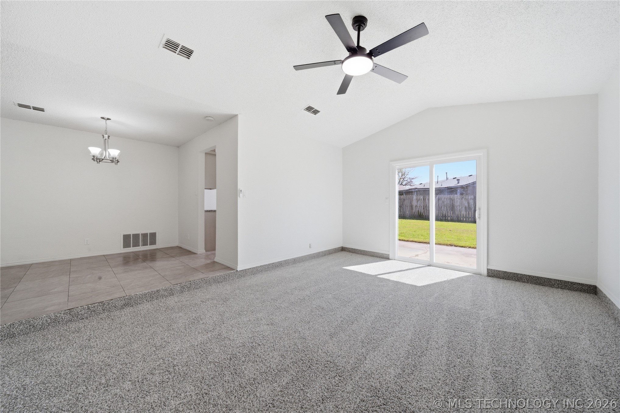 1188 E 143rd Street Glenpool OK 74033