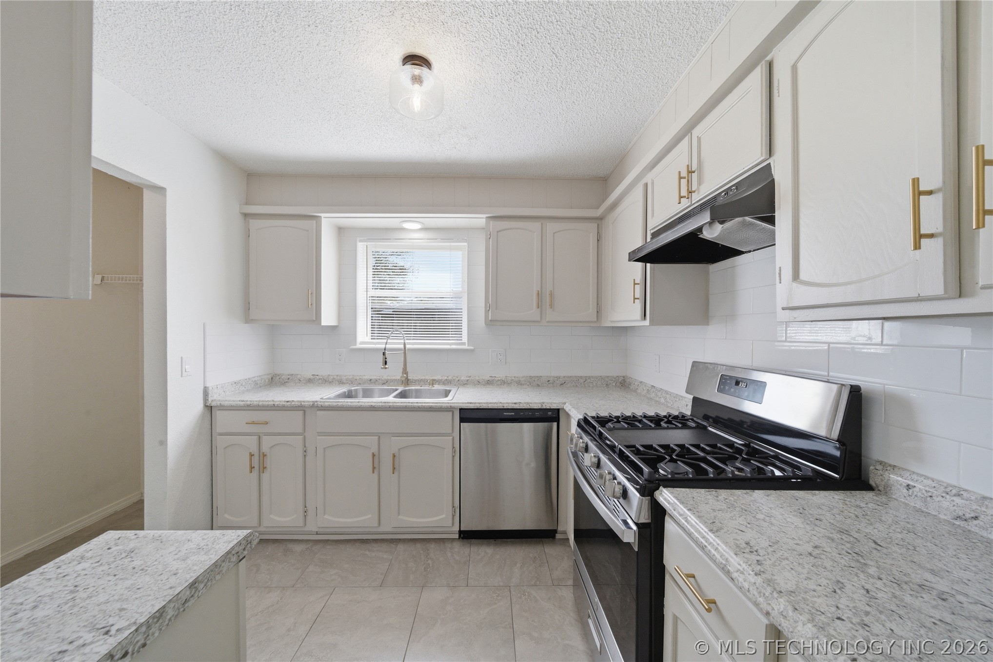 1188 E 143rd Street Glenpool OK 74033