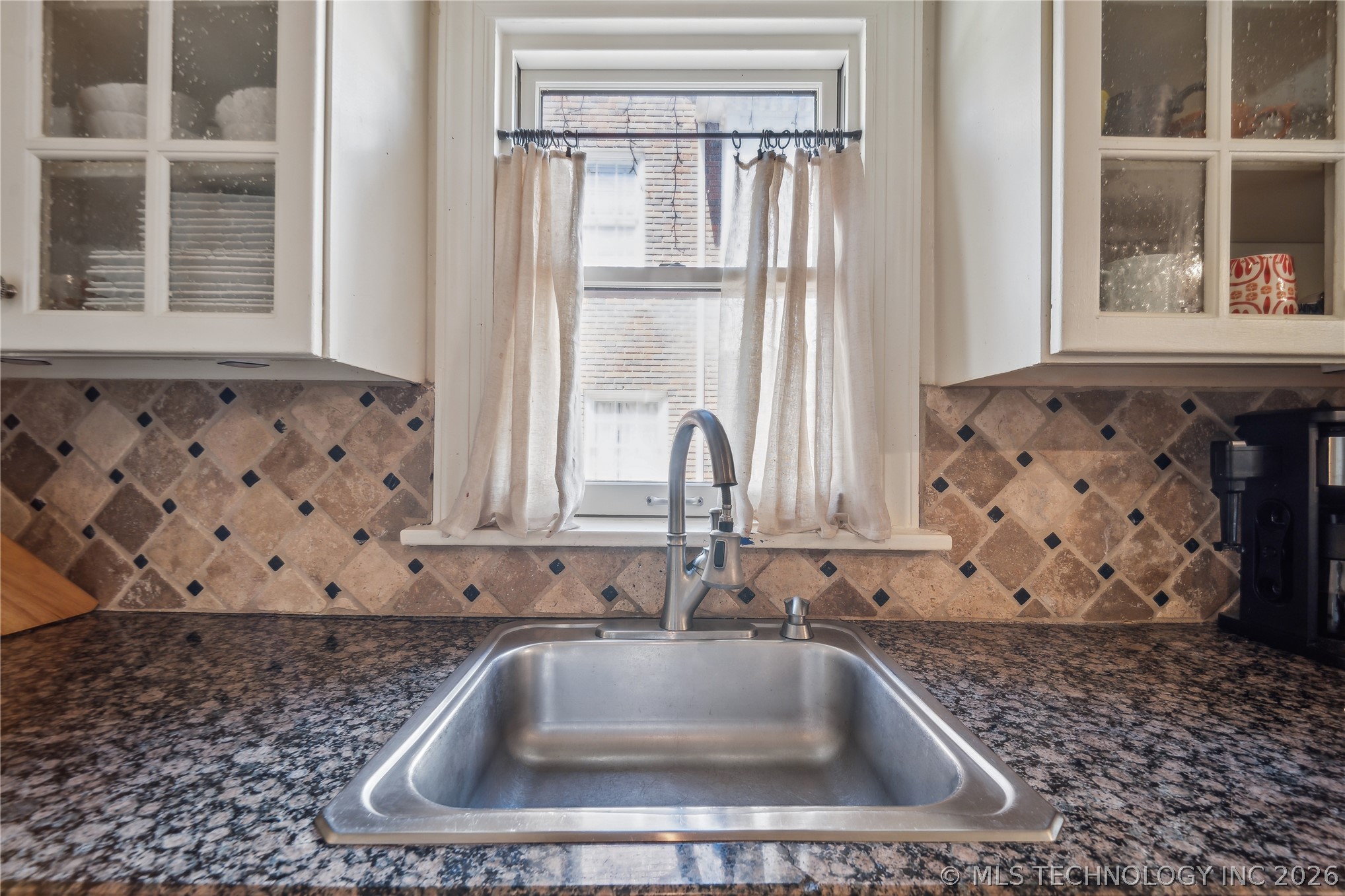 2251 S Saint Louis Avenue Tulsa OK 74114