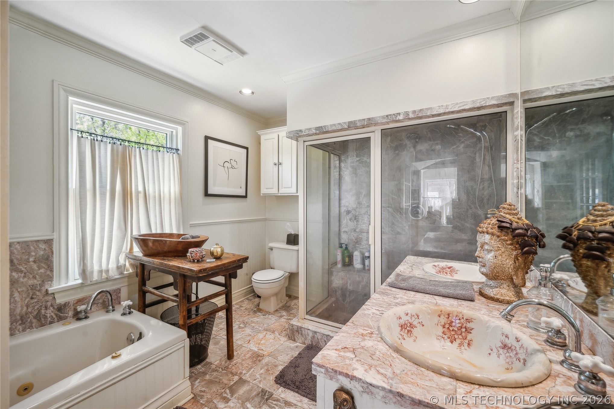 2251 S Saint Louis Avenue Tulsa OK 74114