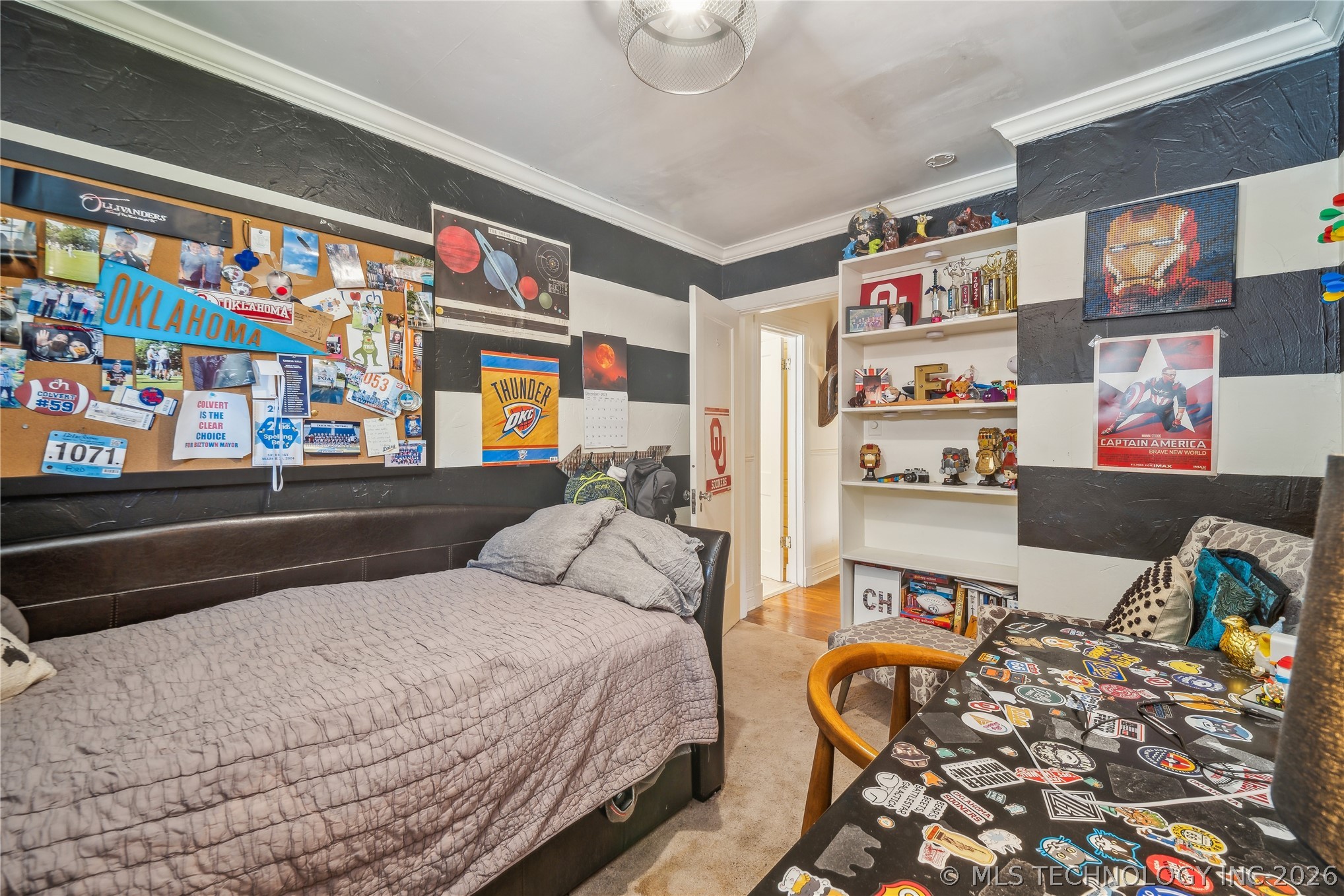 2251 S Saint Louis Avenue Tulsa OK 74114